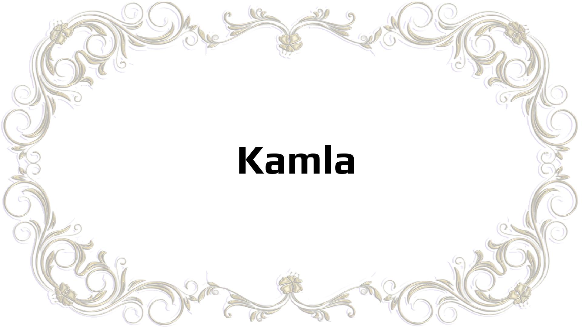 Nombres que significan Permite