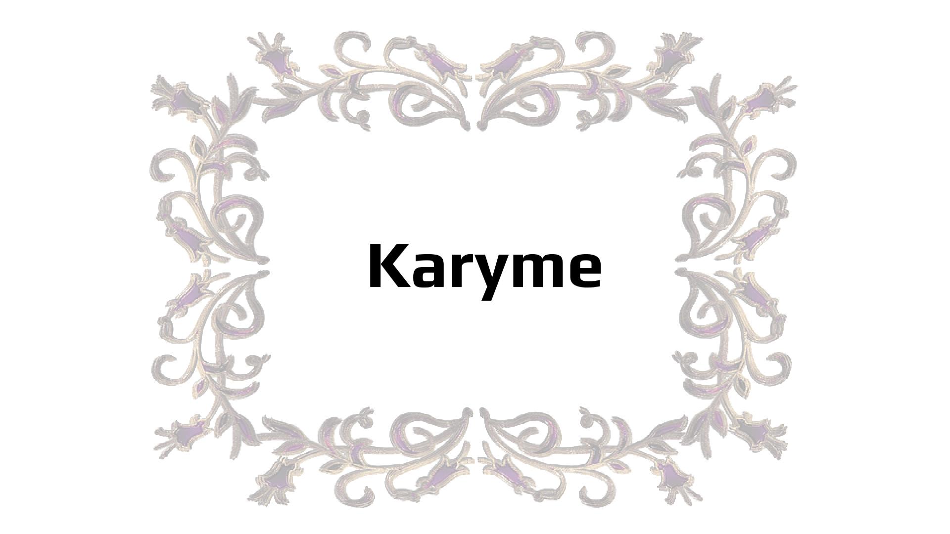 Nombres que significan Franca