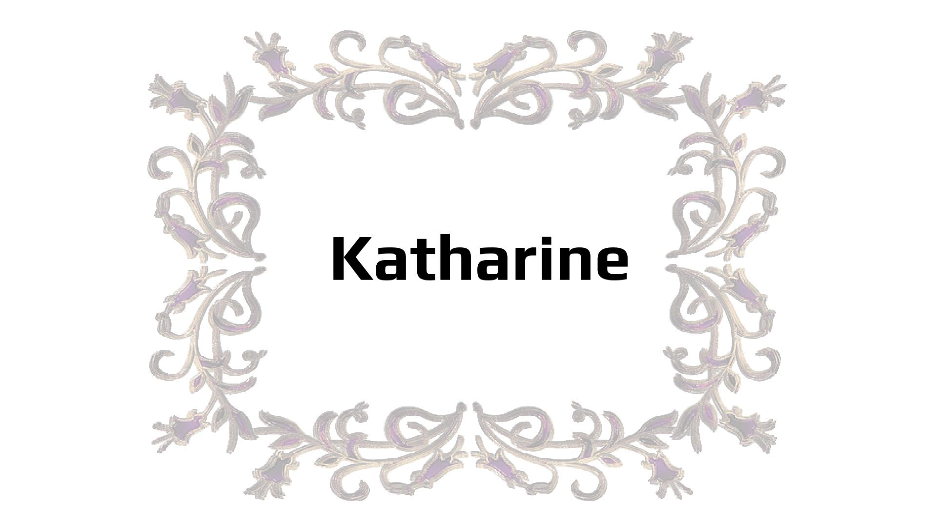 Nombres que significan Activa