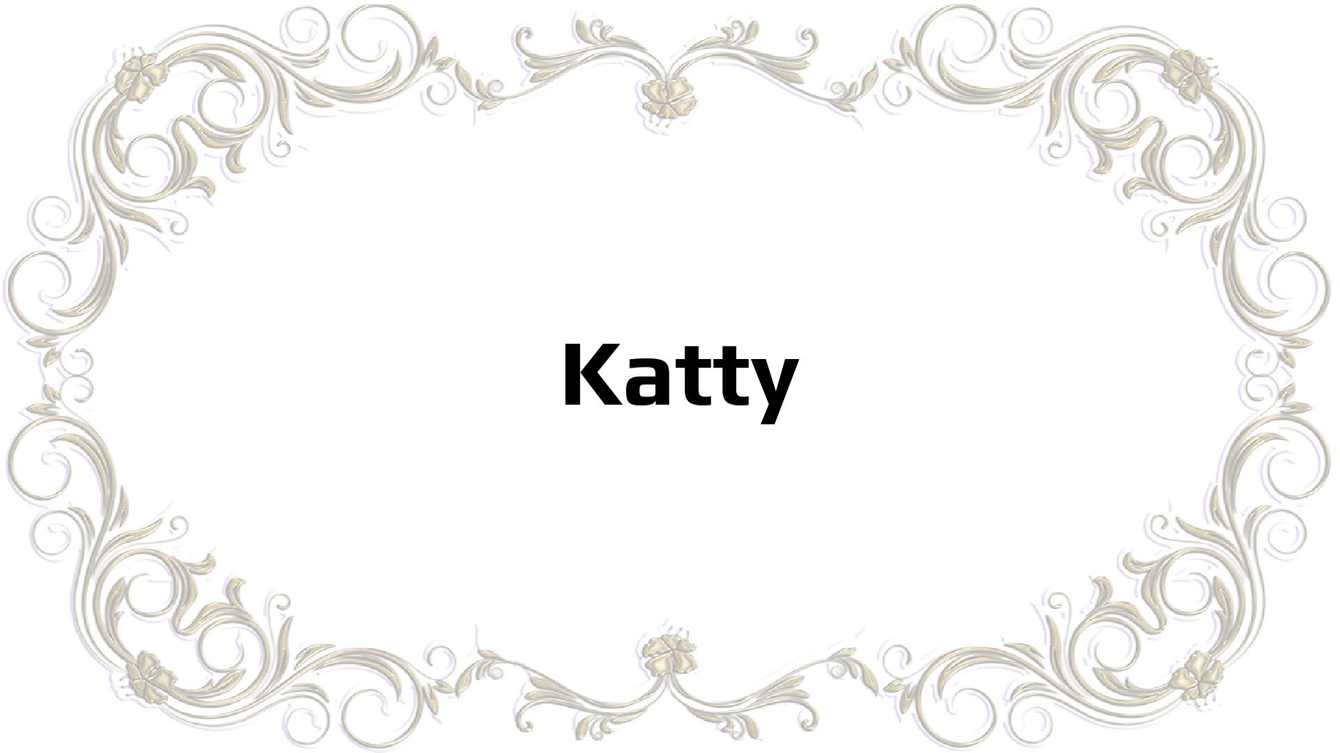 Nombres que significan Perseverante