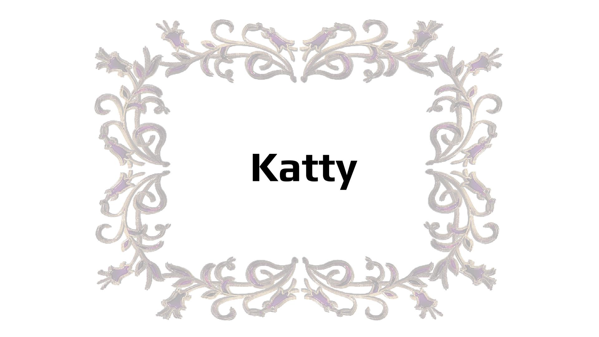 Nombres que significan Proviene