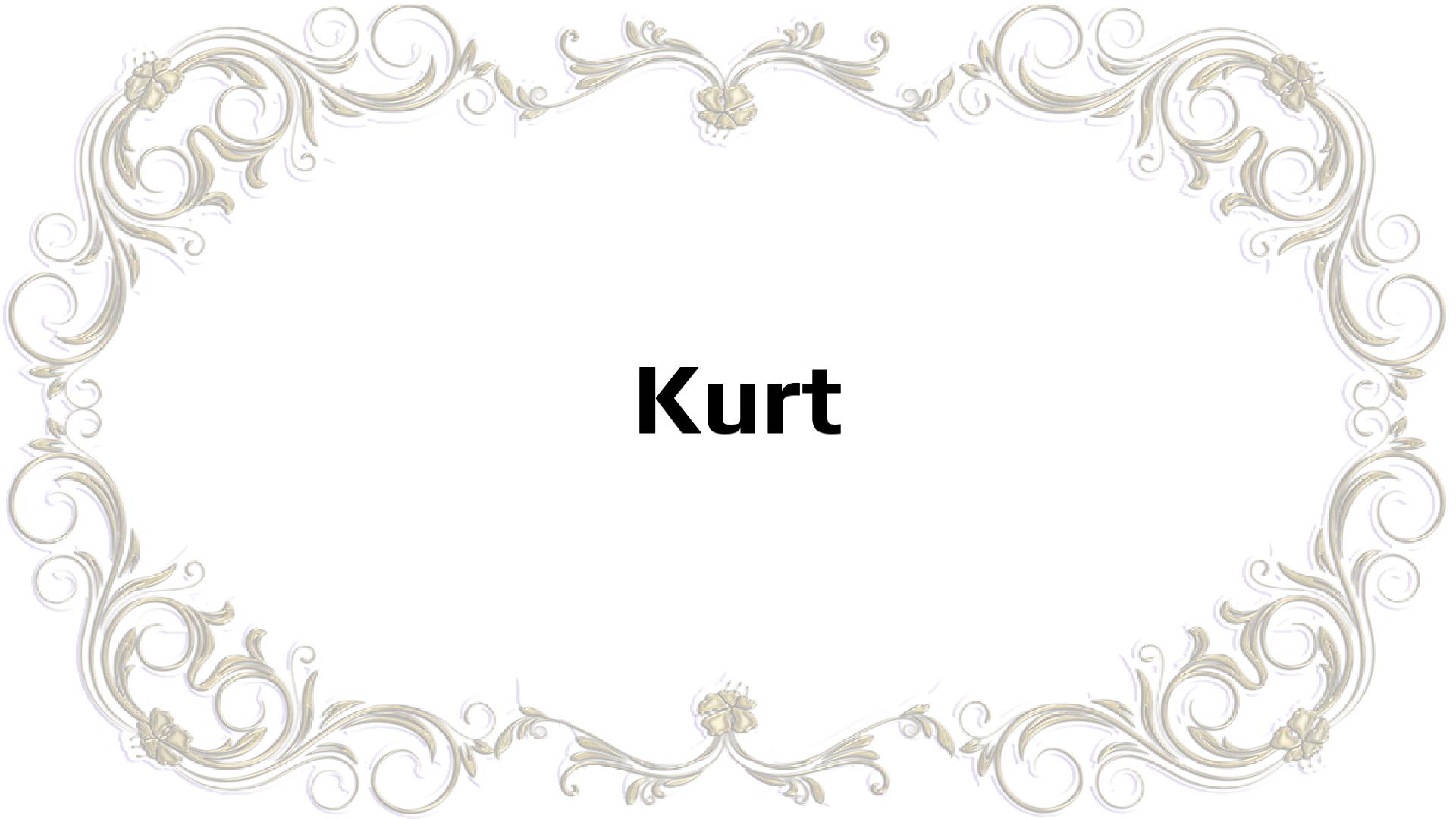 Nombres que significan Dotado