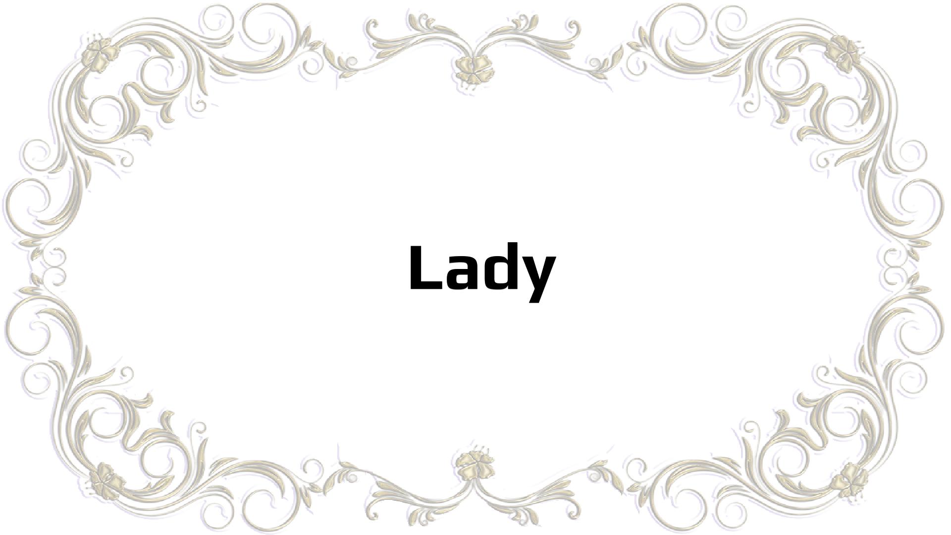 Nombres que significan Utiliza