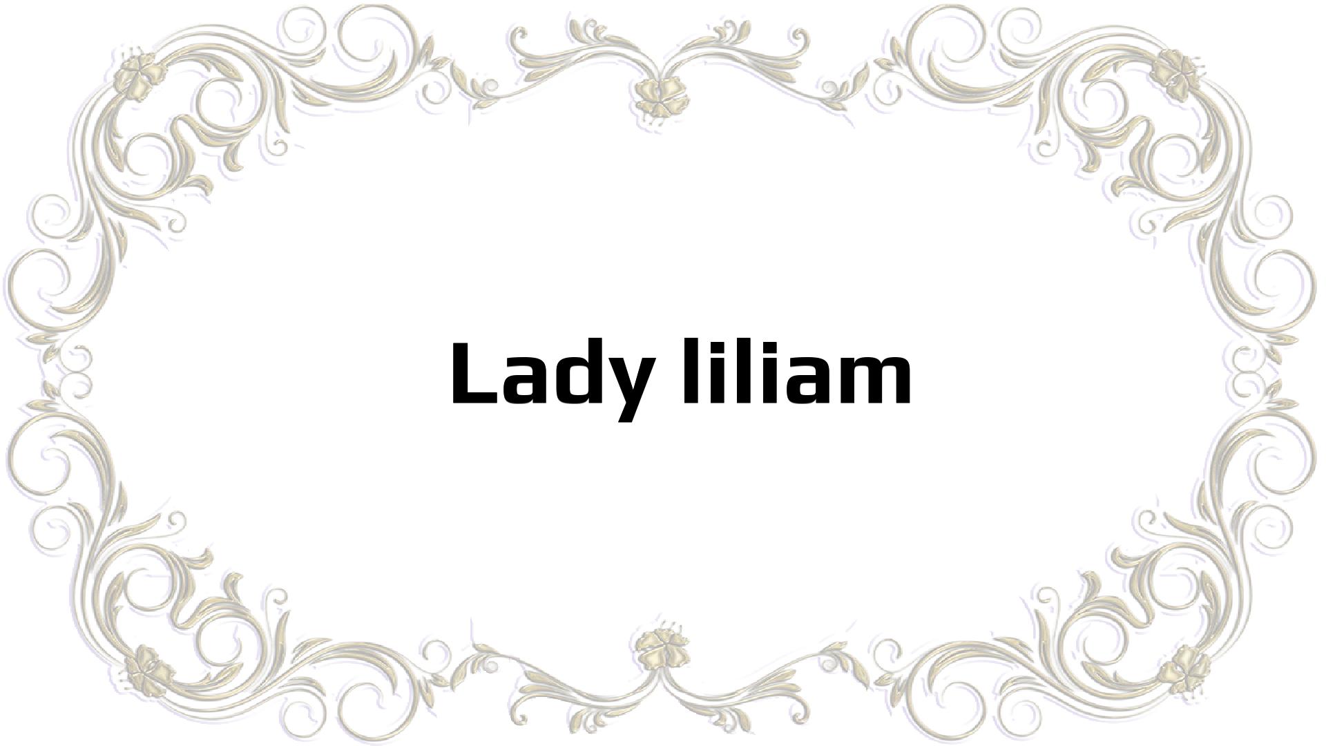 Nombres que significan Inglesa