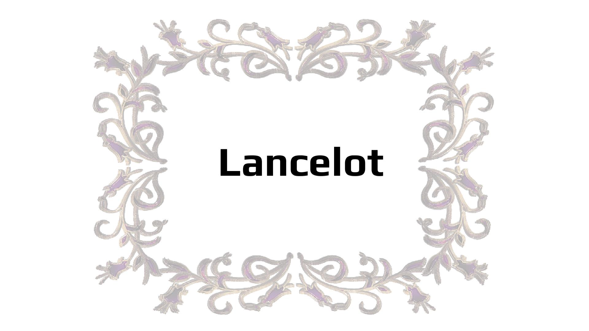 Nombres que significan Flor