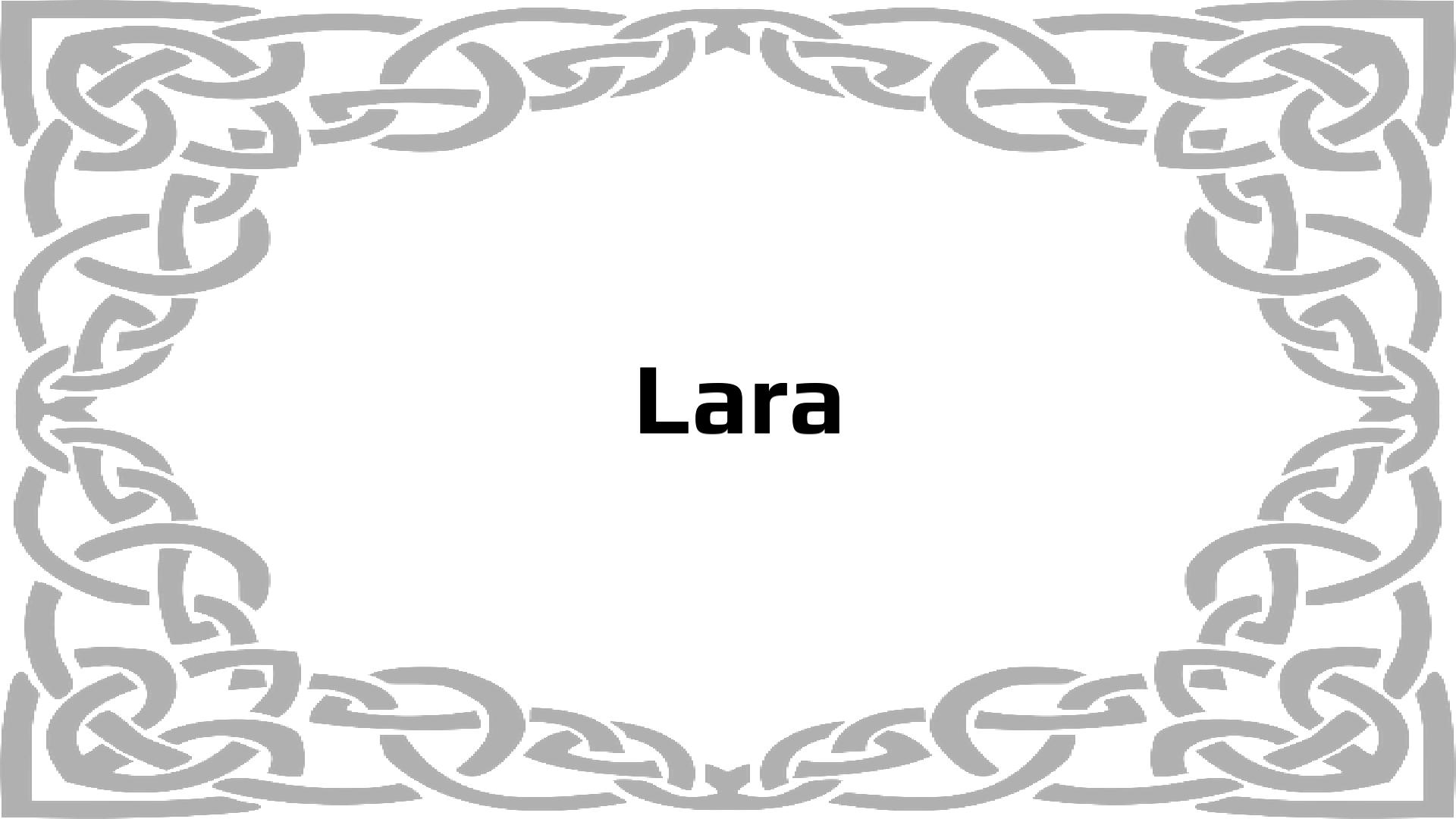 Nombres que significan Alternar