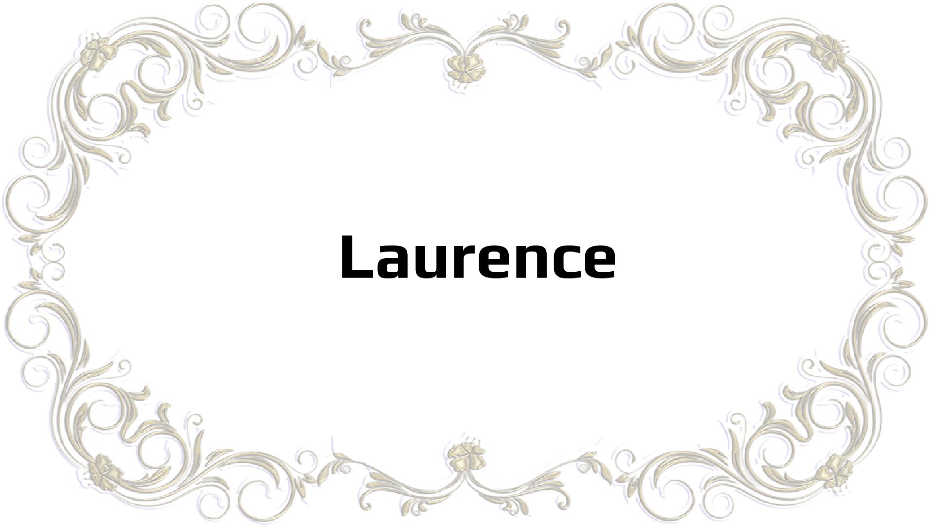 Nombres que significan Oro