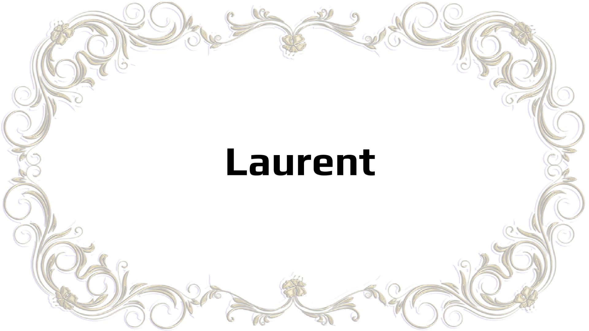 Nombres que significan Independiente