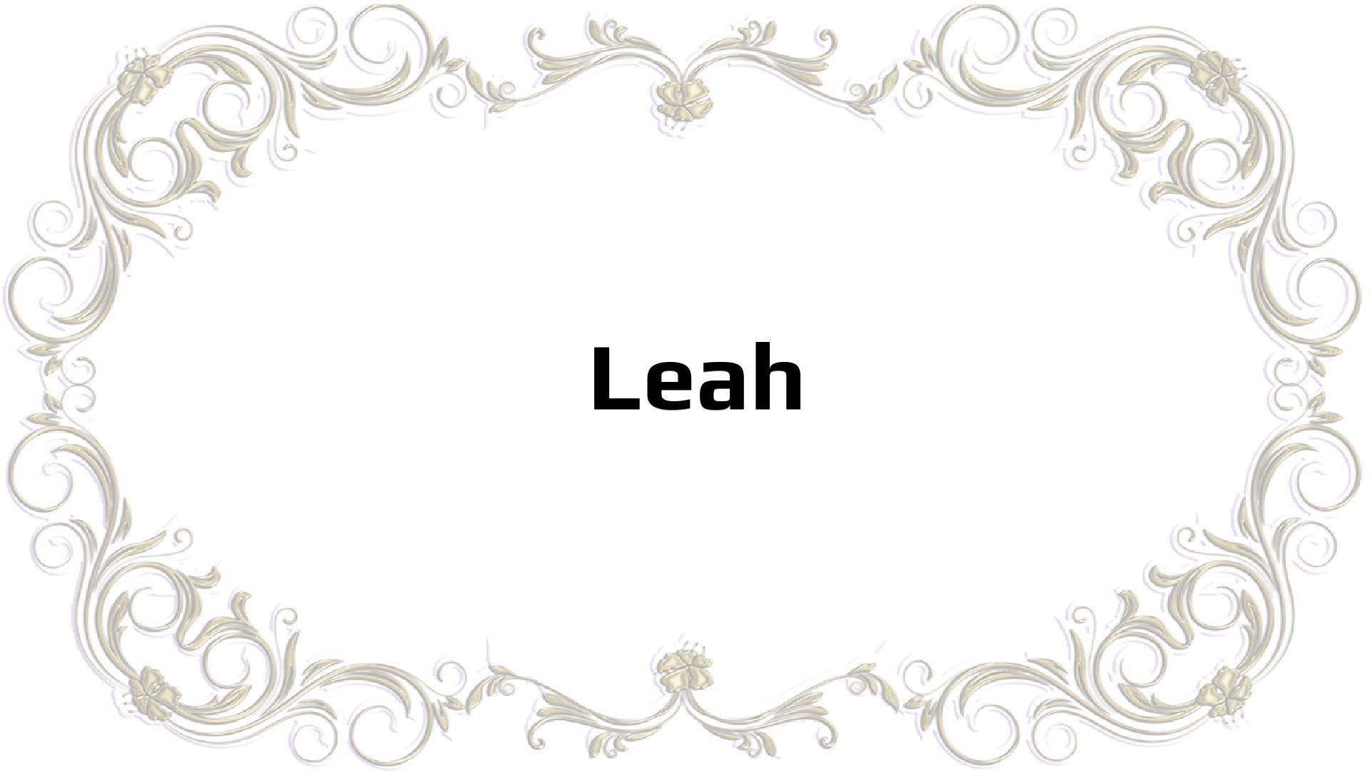 Nombres que significan Rodeada