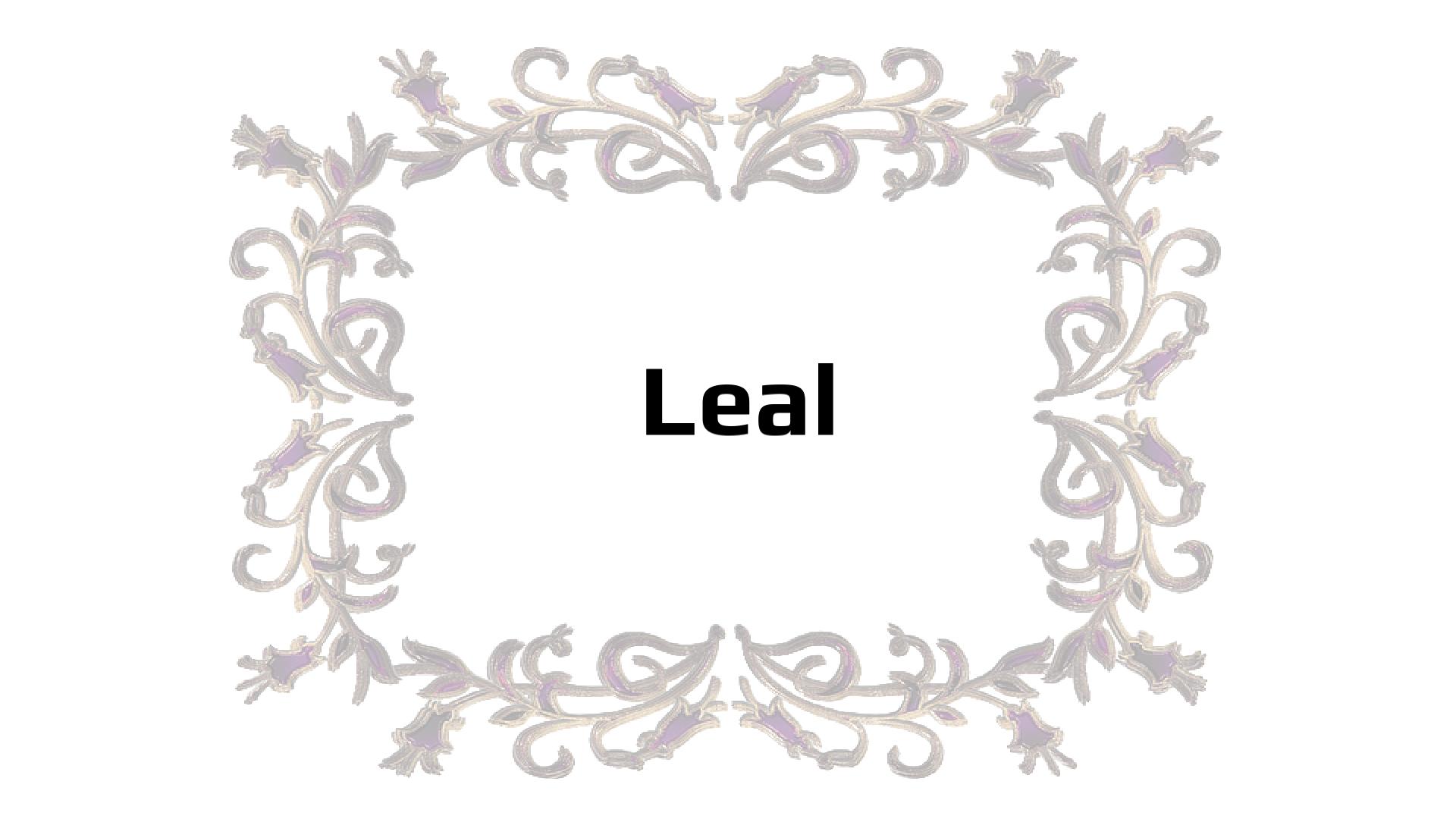 Nombres que significan Intelectual