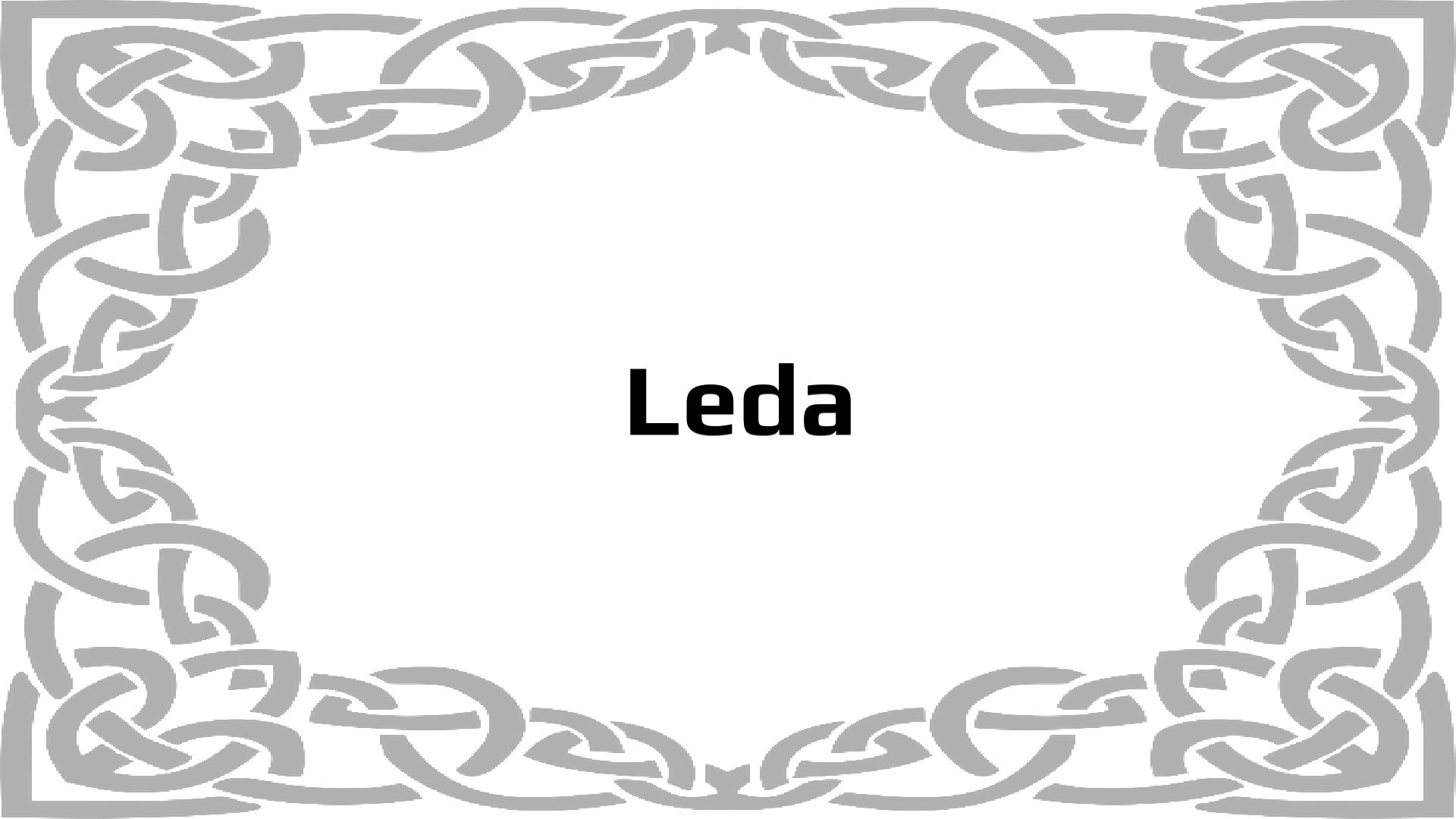 Nombres que significan Valora