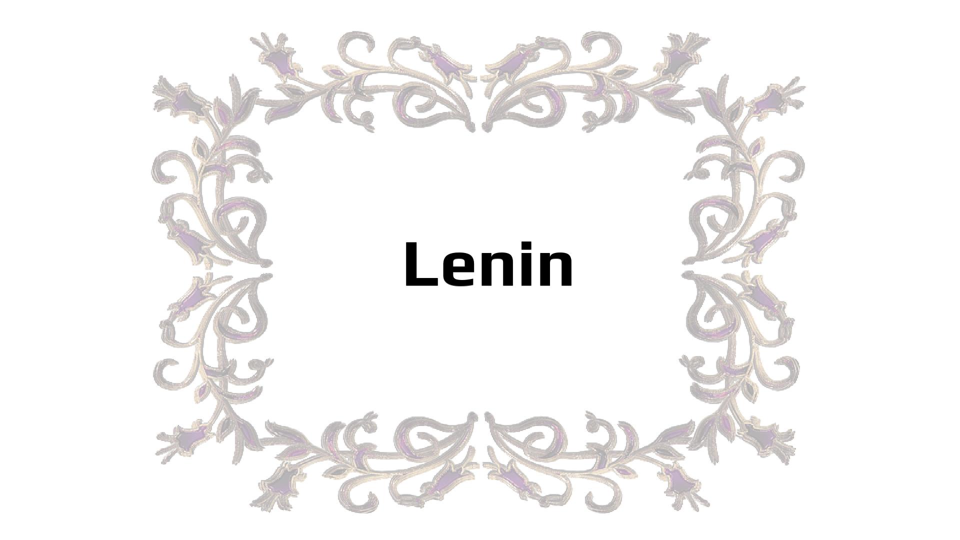 Nombres que significan Sentir