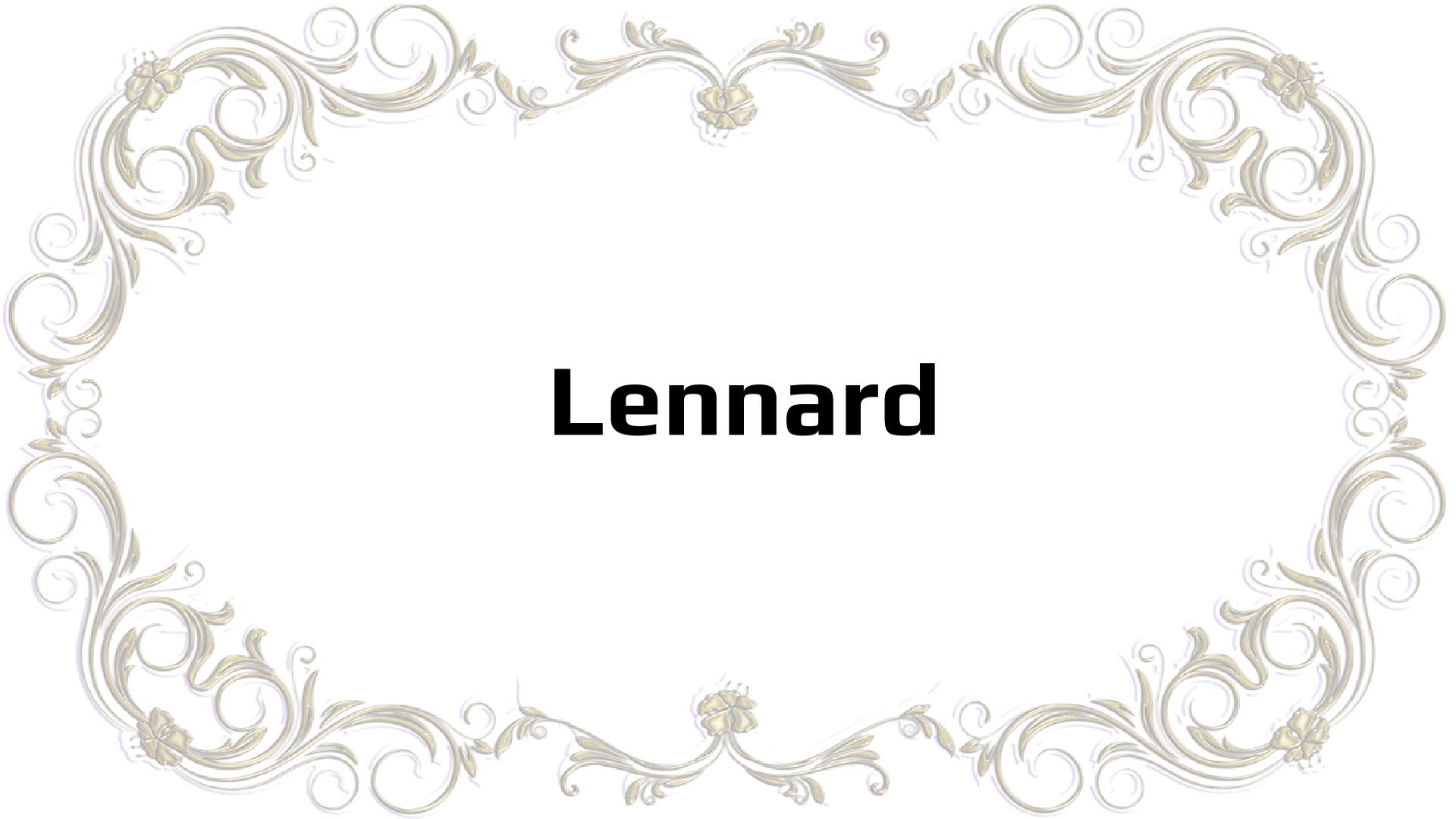 Nombres que significan Dirigirse