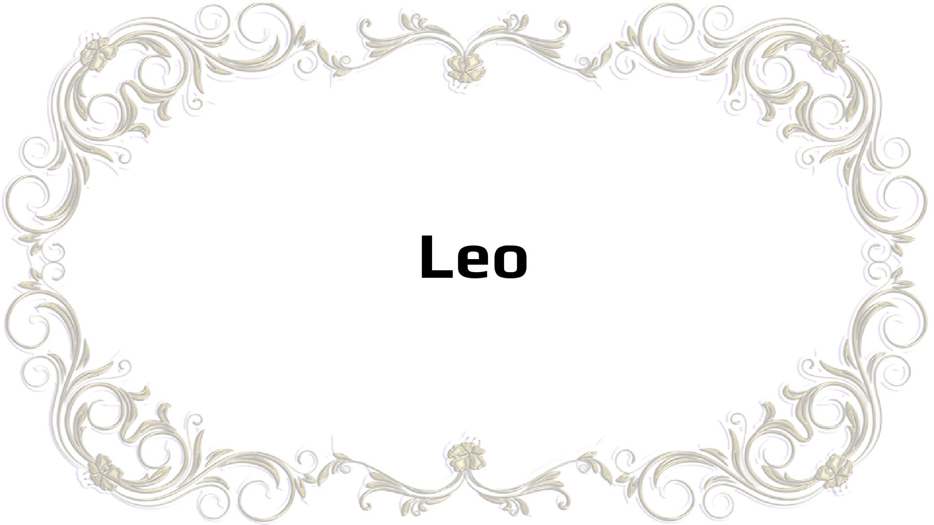 Nombres que significan Fuerte