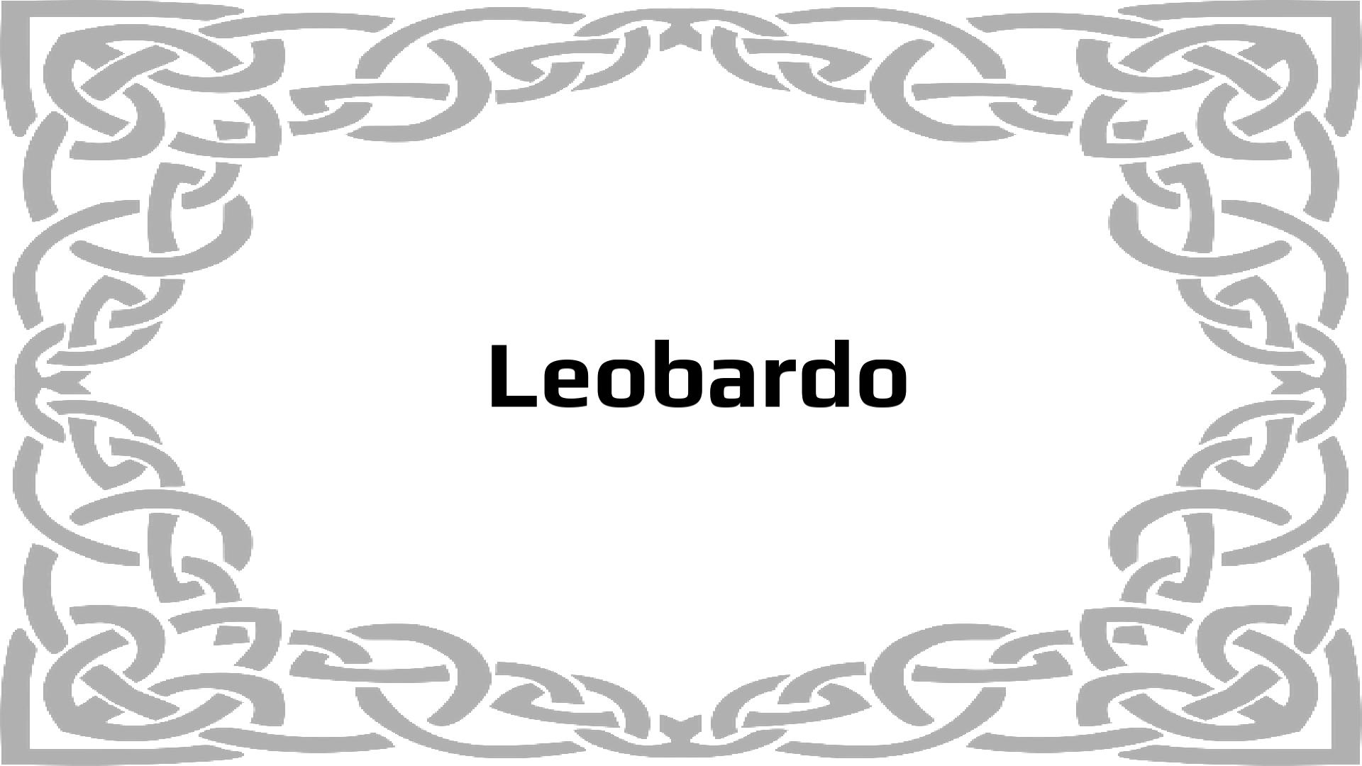 Nombres que significan Gracia