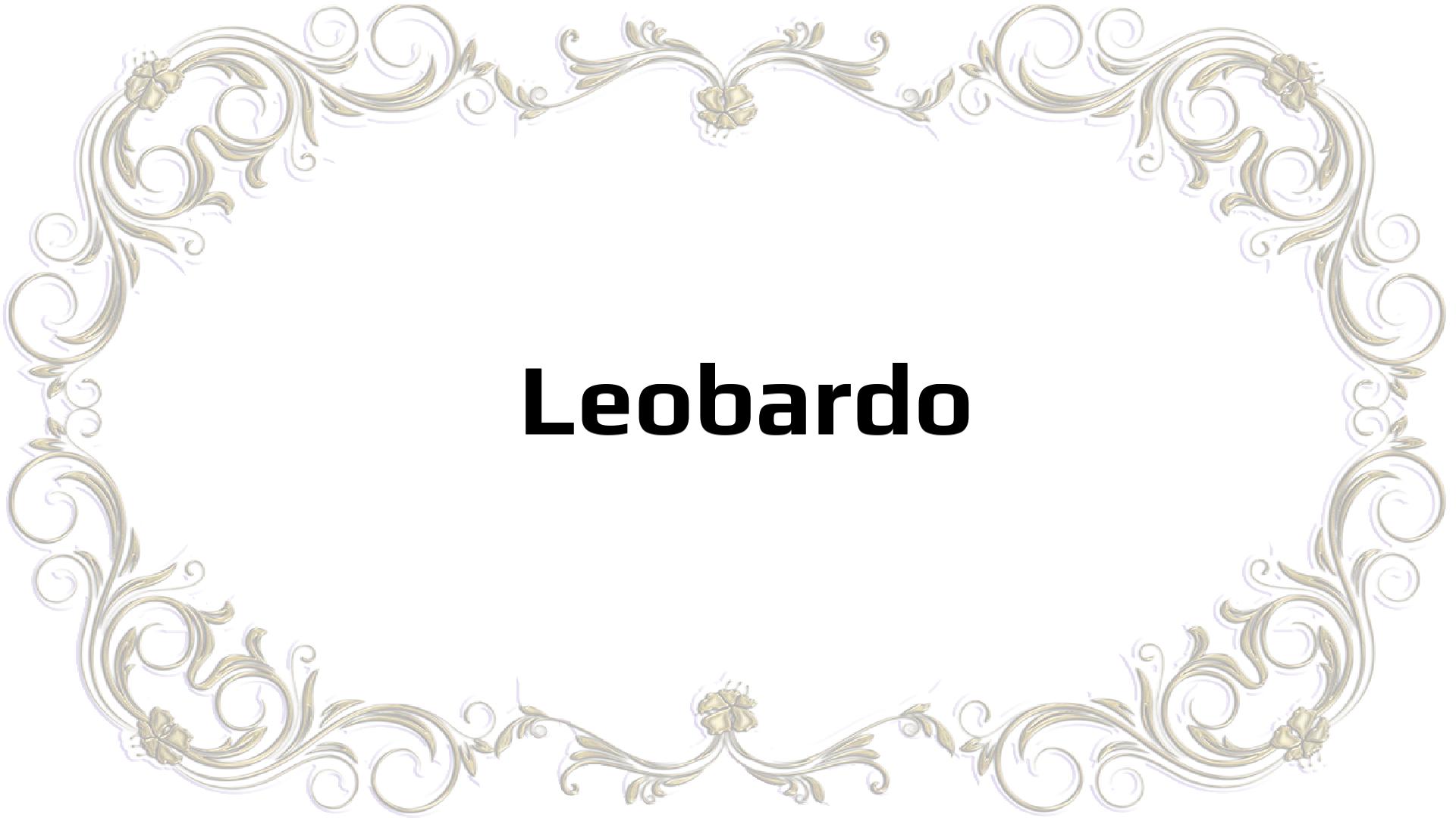 Nombres que significan Conquista