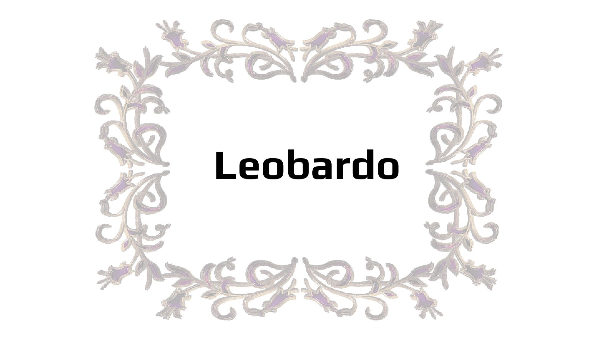 Nombres que significan Voluntad