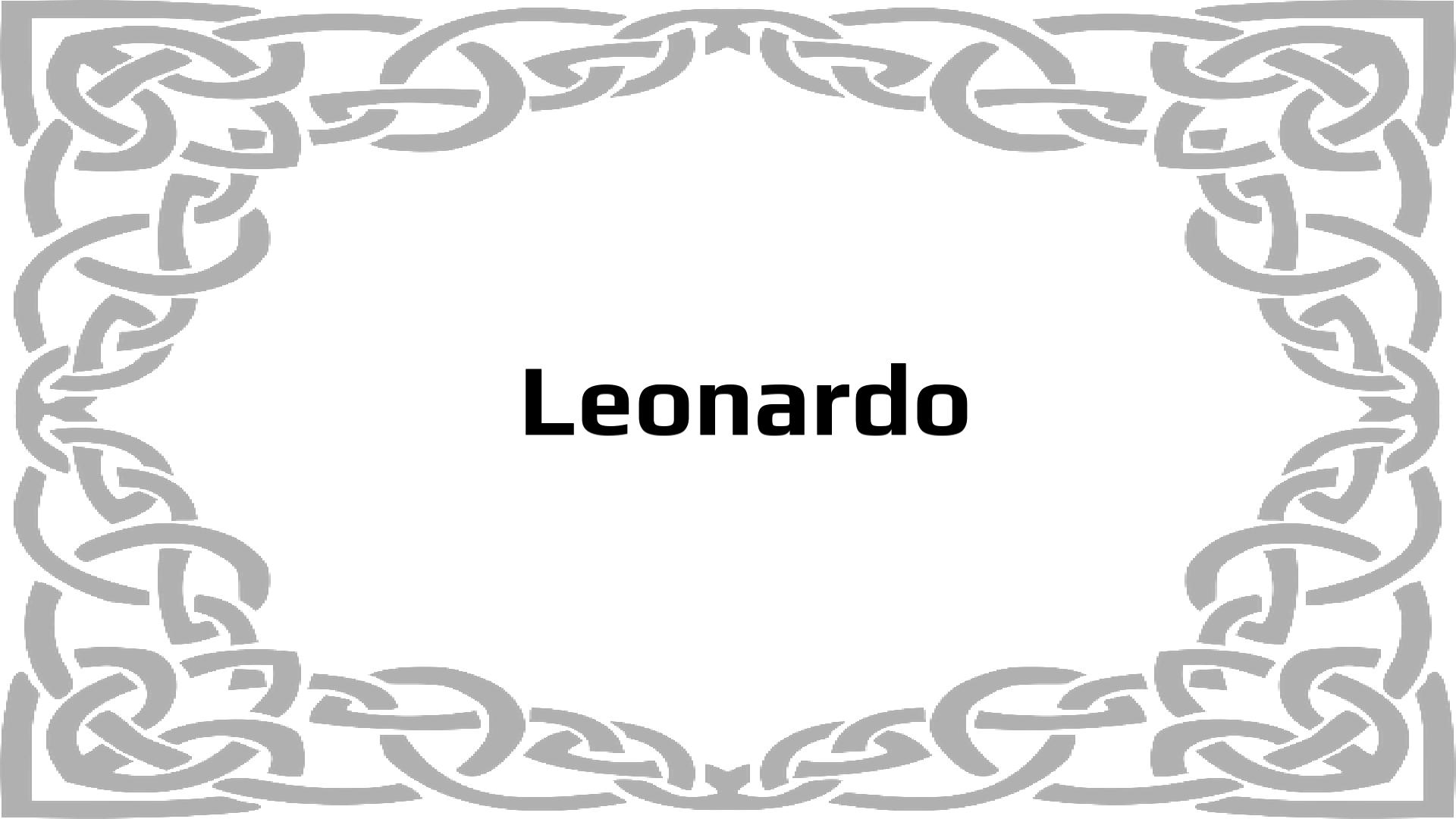 Nombres que significan Queridos