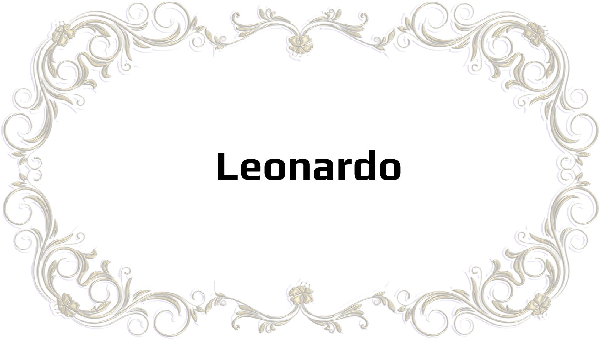 Nombres que significan Luchador