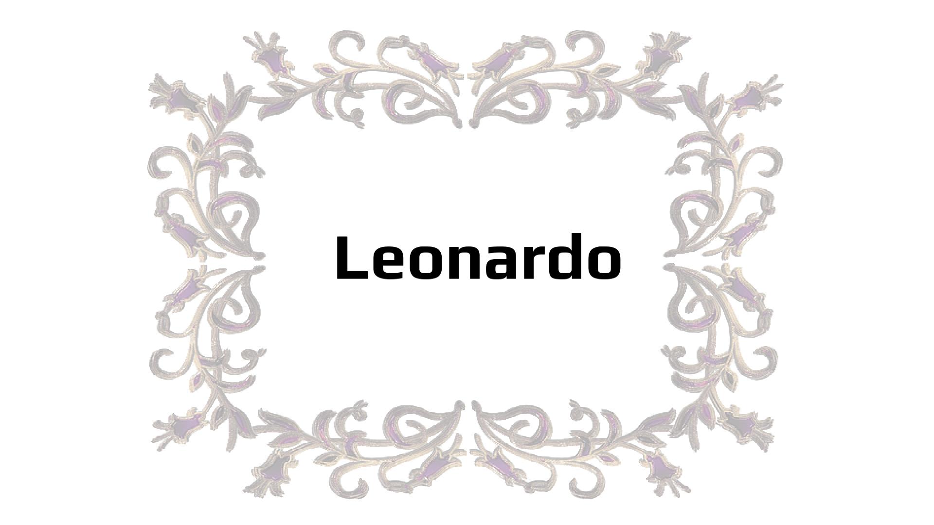 Nombres que significan Franco