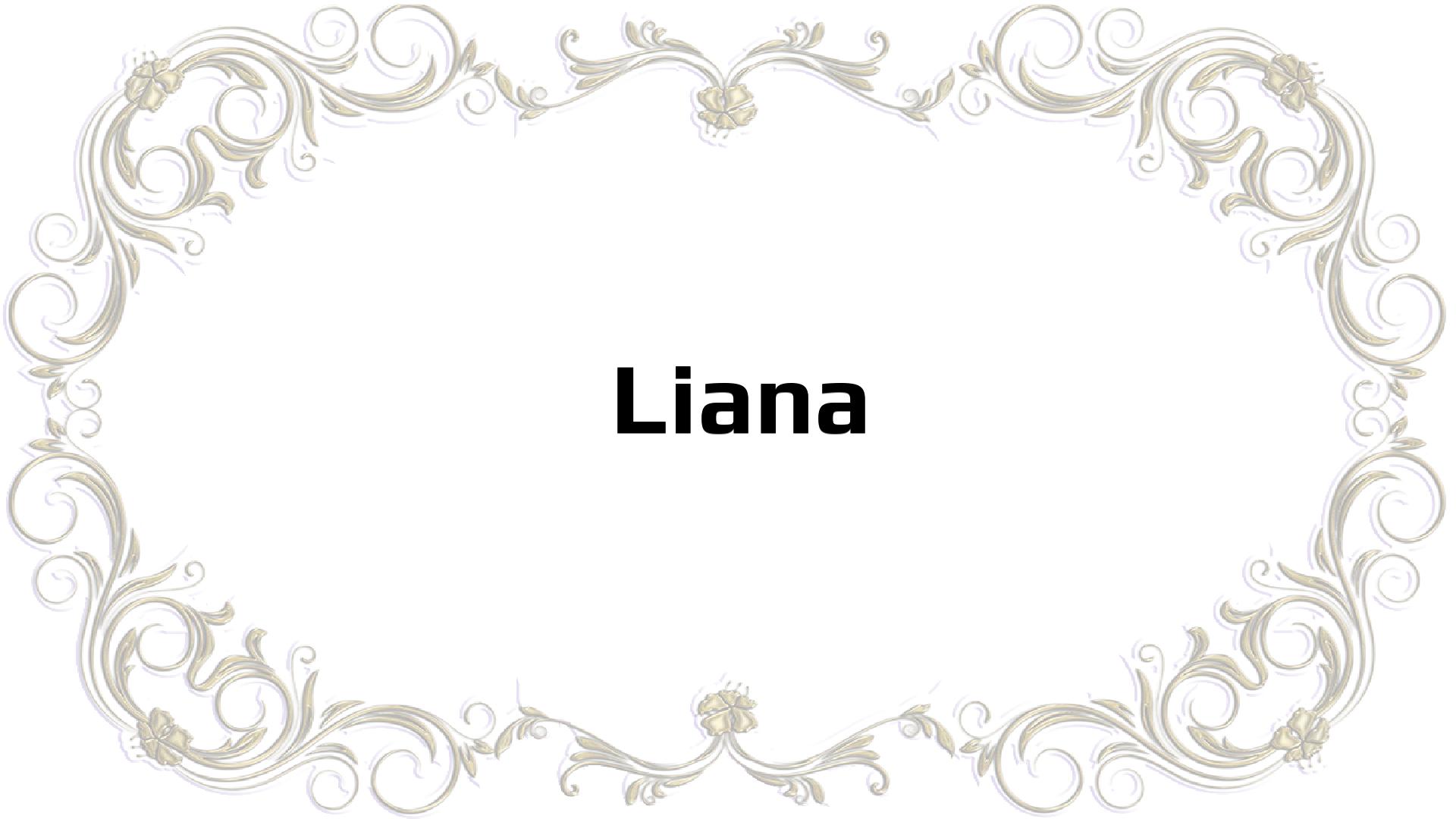 Nombres que significan Momento