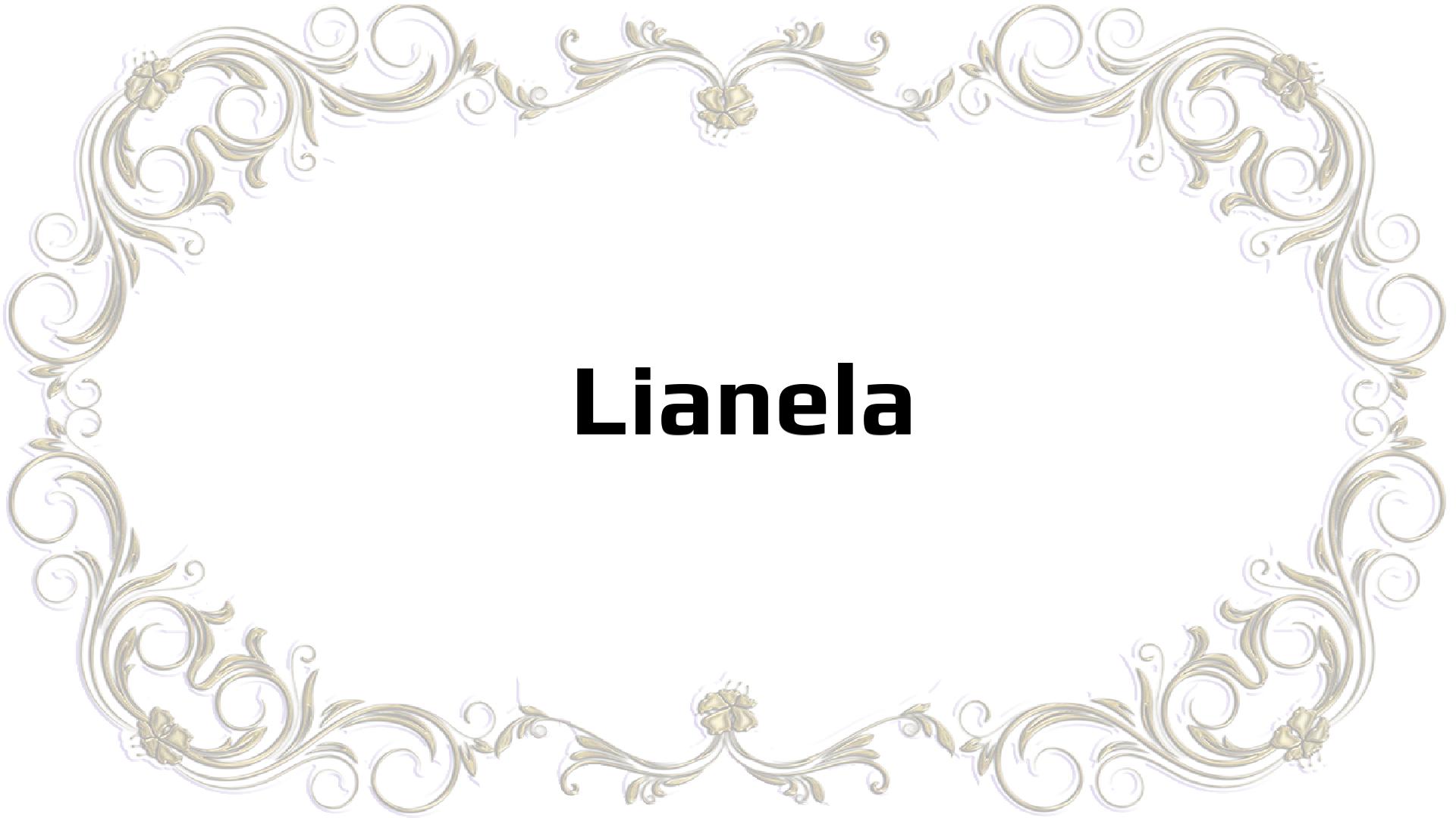 Nombres que significan Hombre