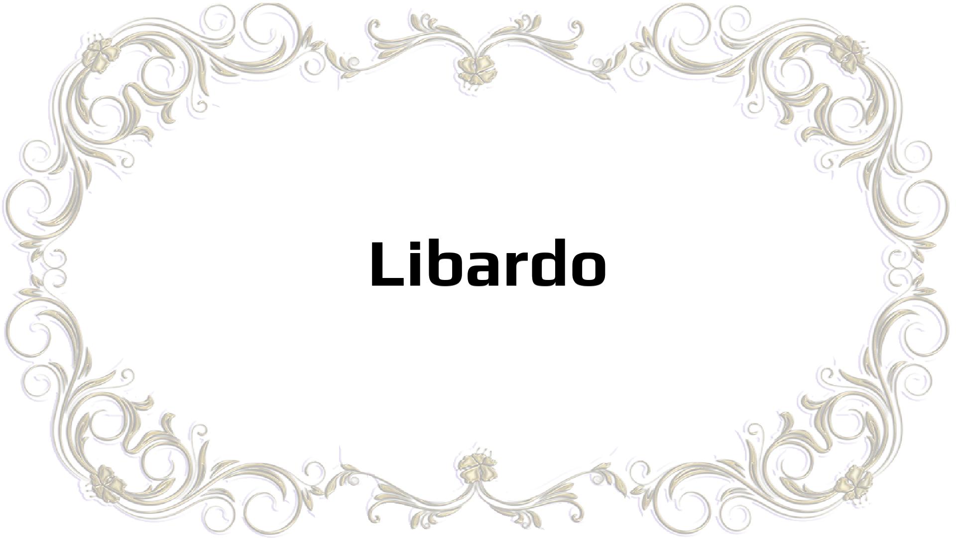 Nombres que significan Verdad