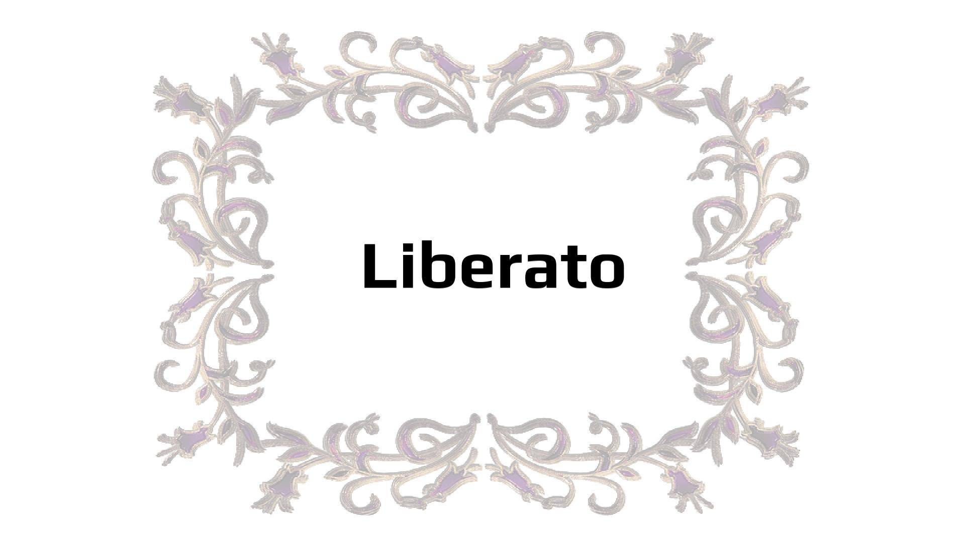 Nombres que significan Verdad