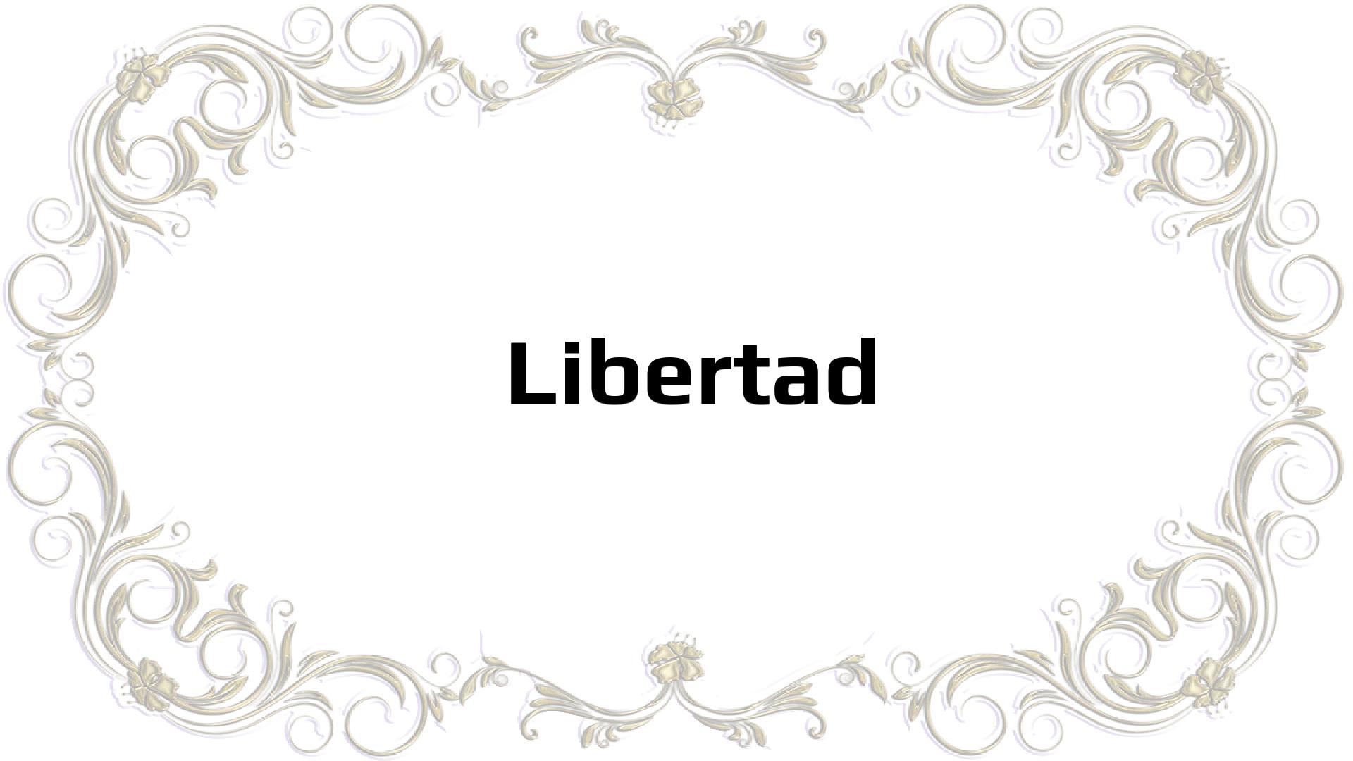 Nombres que significan Opiniones