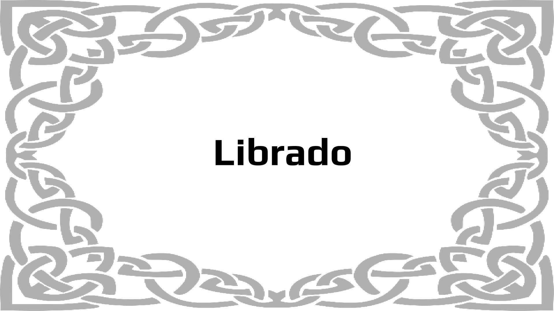 Nombres que significan Actividad