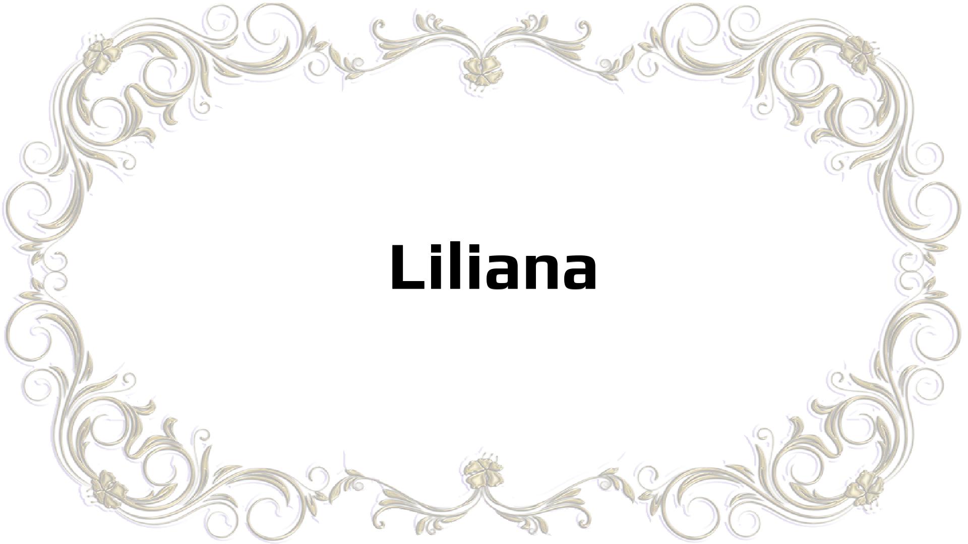 Nombres que significan Destacar