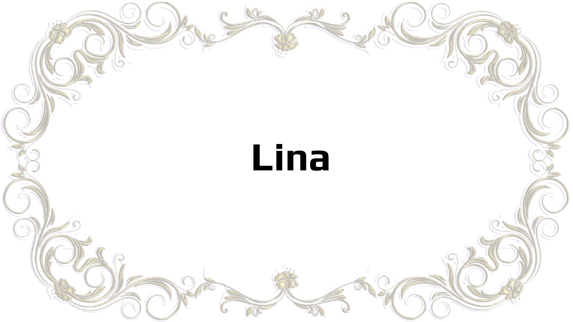 Nombres que significan Angel