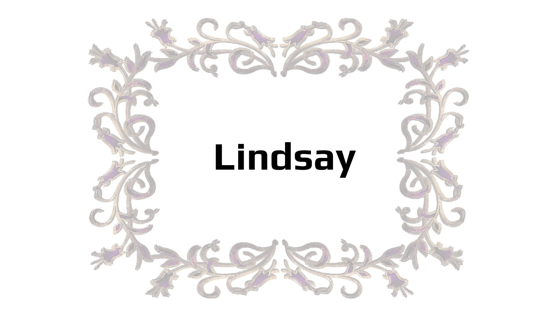 Nombres que significan Rodeada