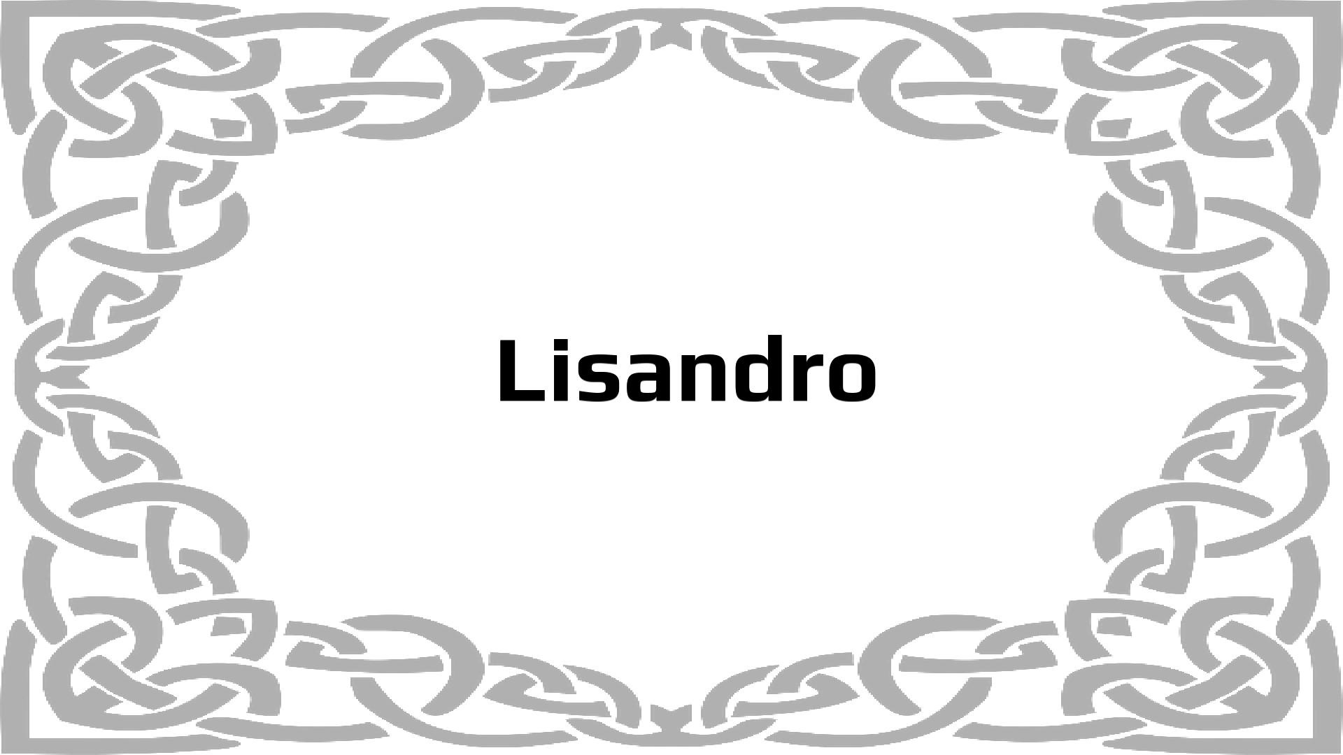 Nombres que significan Gracia