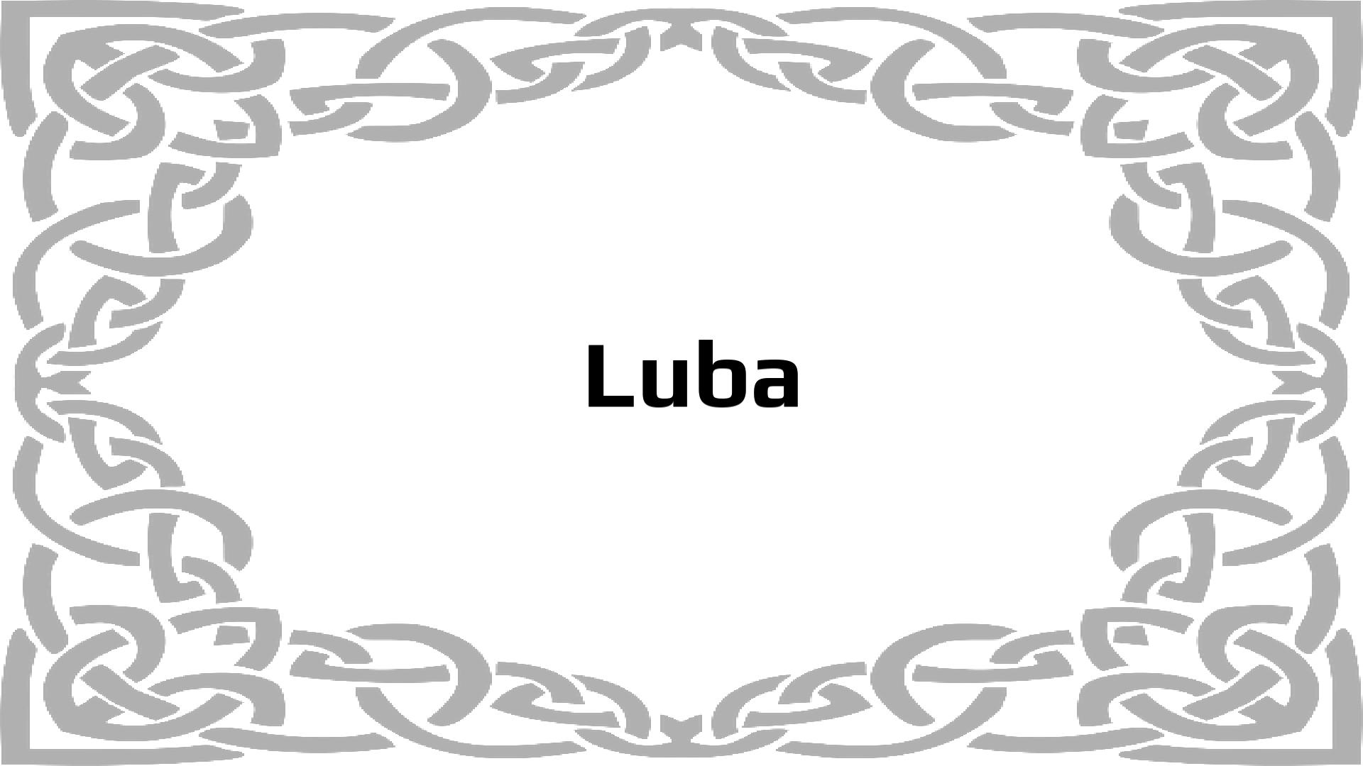 Nombres que significan Rodeada