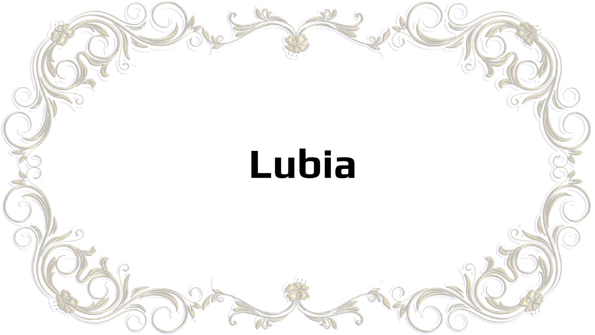 Nombres que significan Lograr