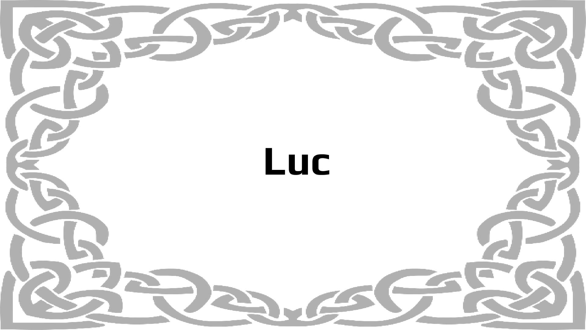 Nombres que significan Prefiere