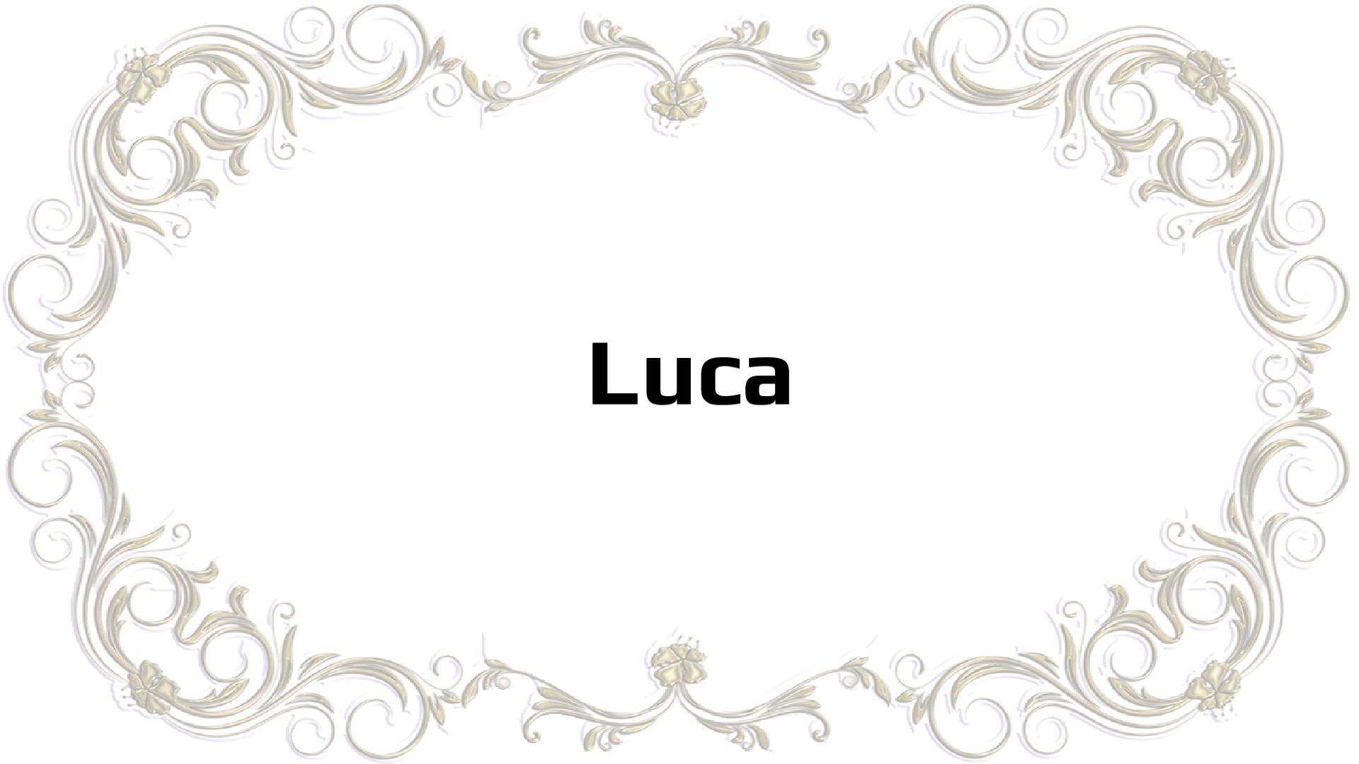 Nombres que significan Constante