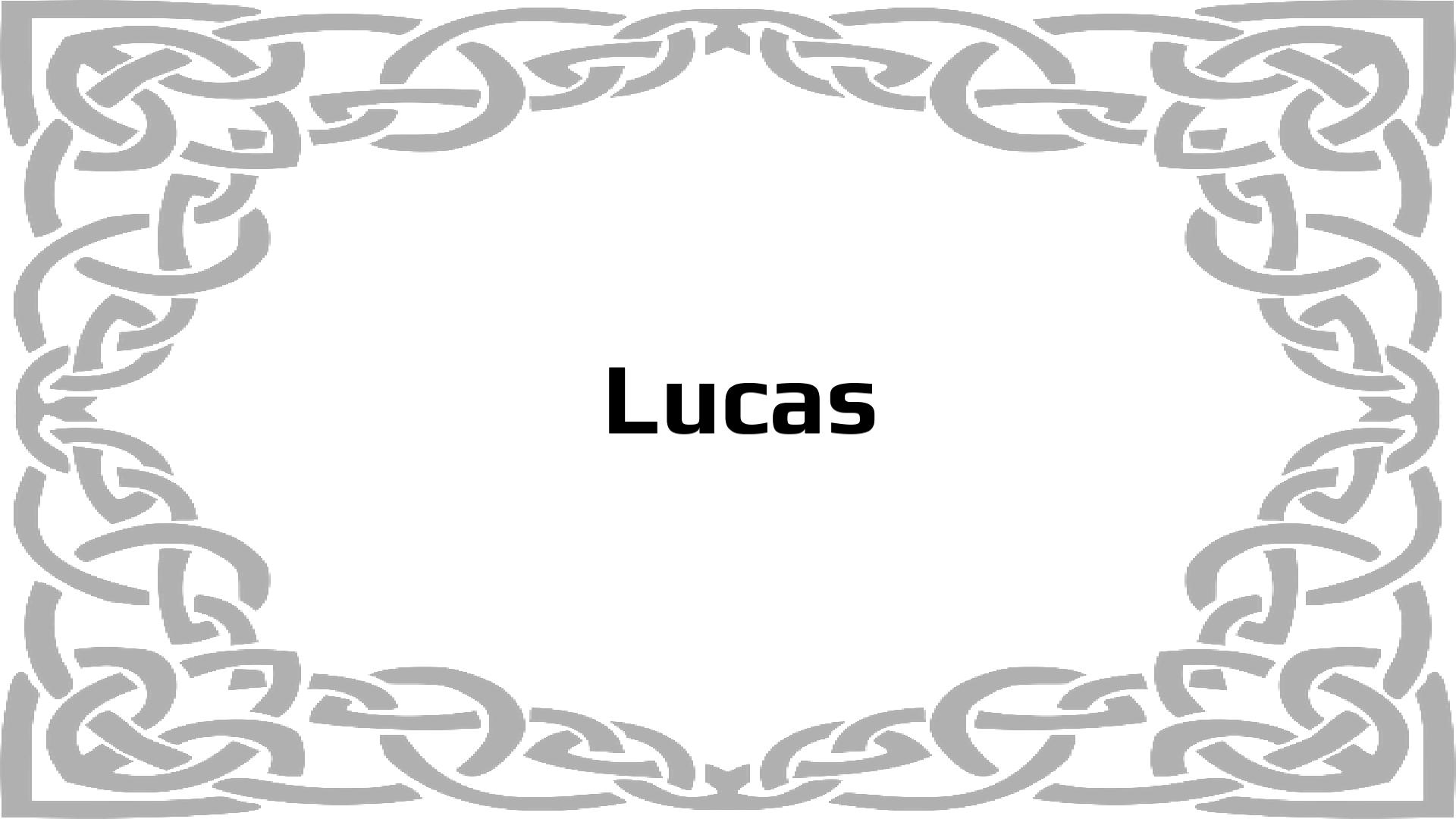 Nombres que significan Resplandece