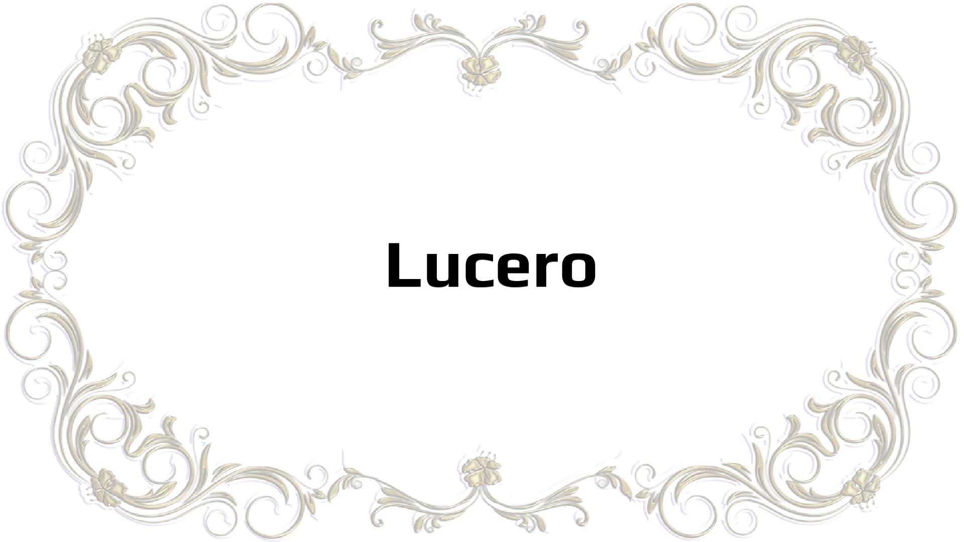 Nombres que significan Intelectual