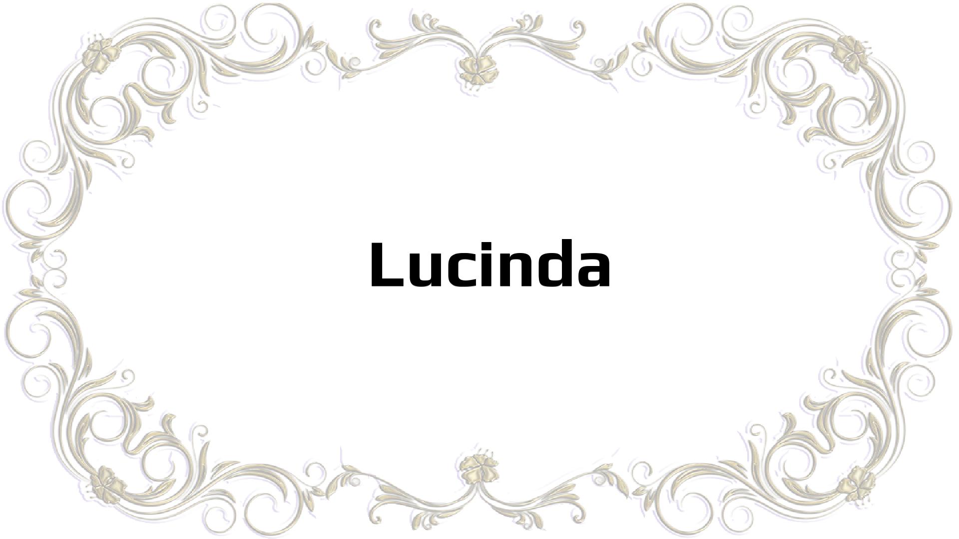 Nombres que significan Proviene