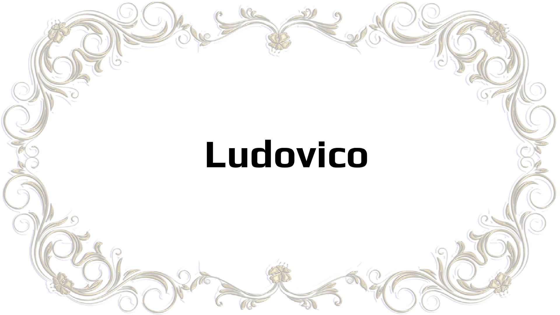 Nombres que significan Escuche