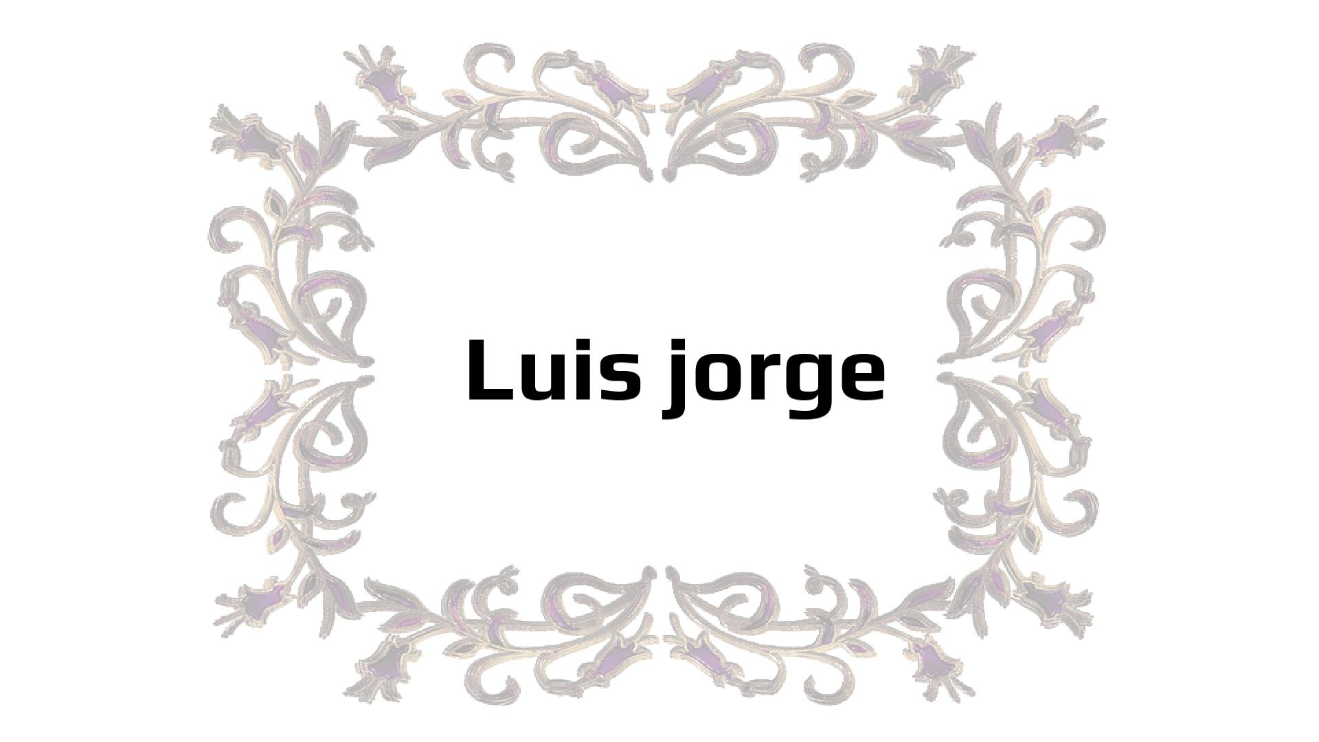 Nombres que significan Hombre