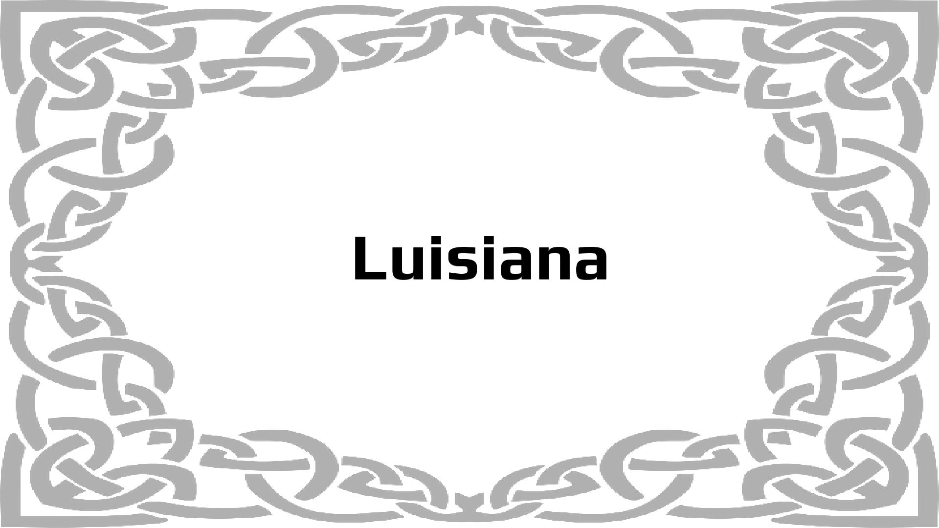 Nombres que significan Errores