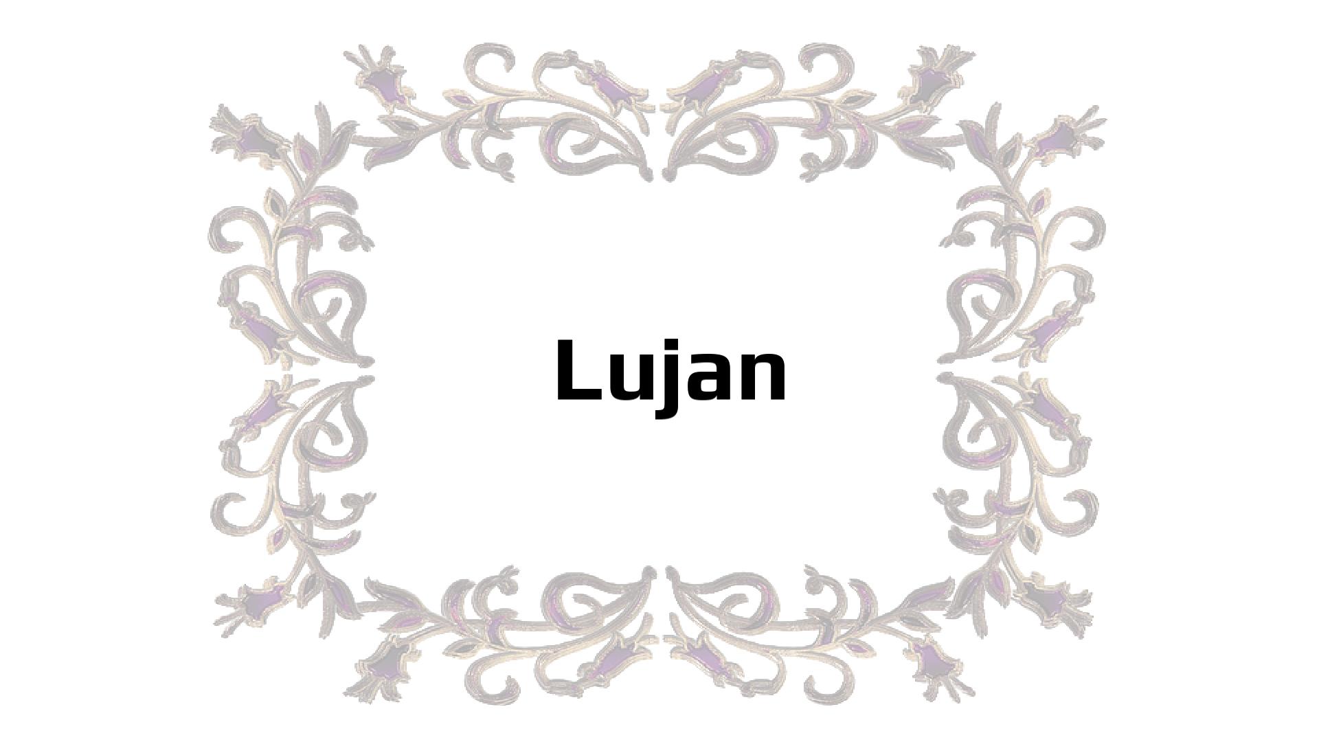 Nombres que significan Valiente