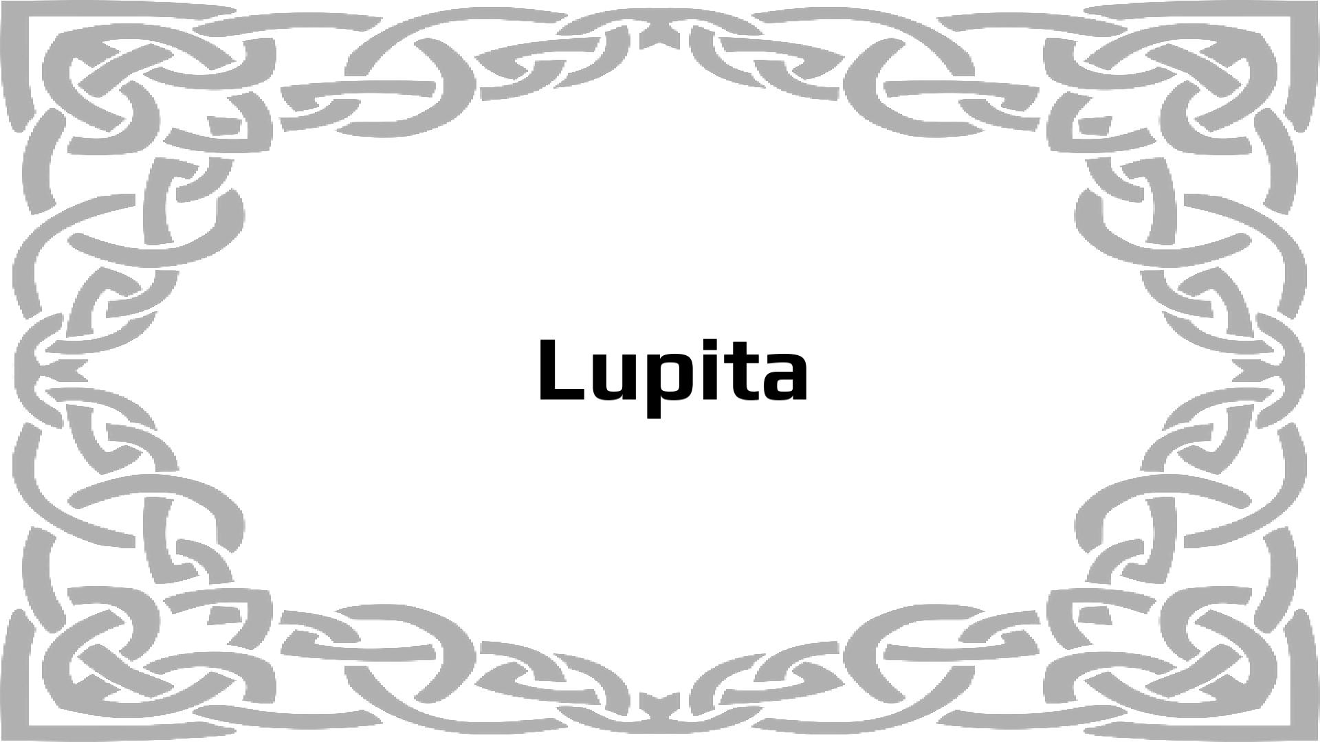 Nombres que significan Oro