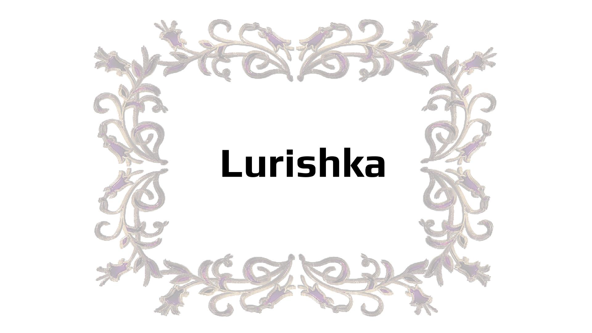 Nombres que significan Siente