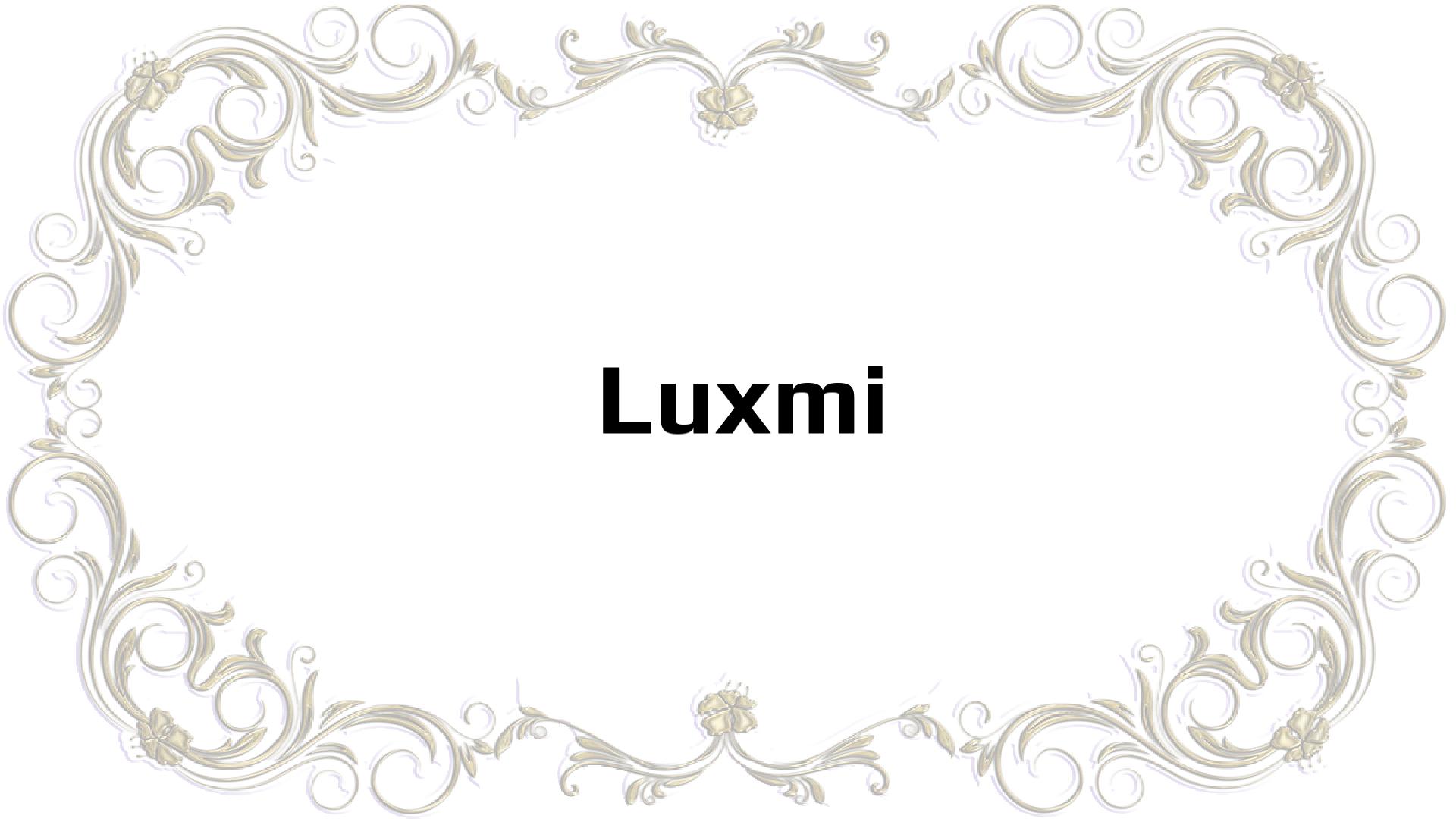 Nombres que significan Comunicar