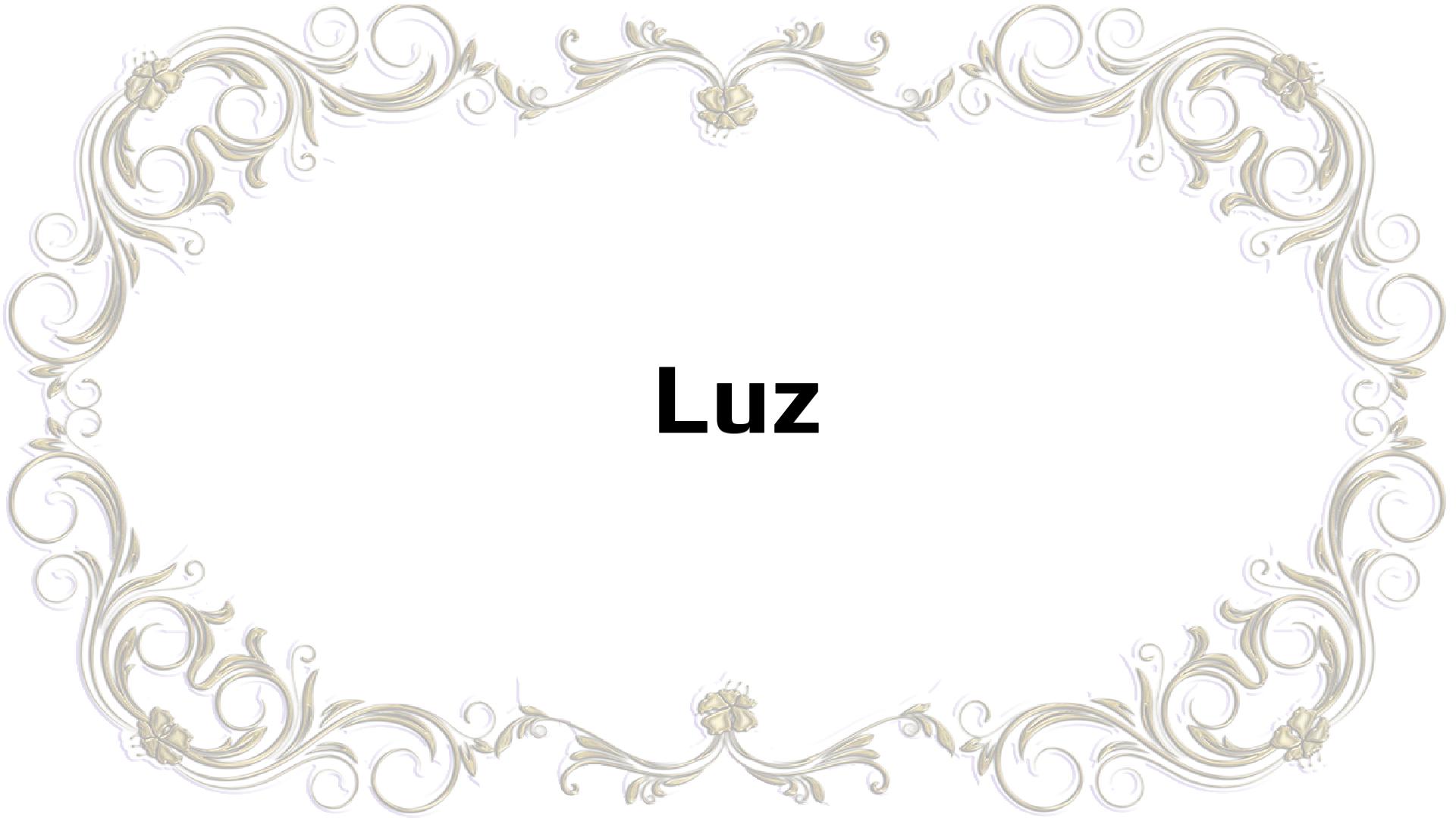 Nombres que significan Dulce