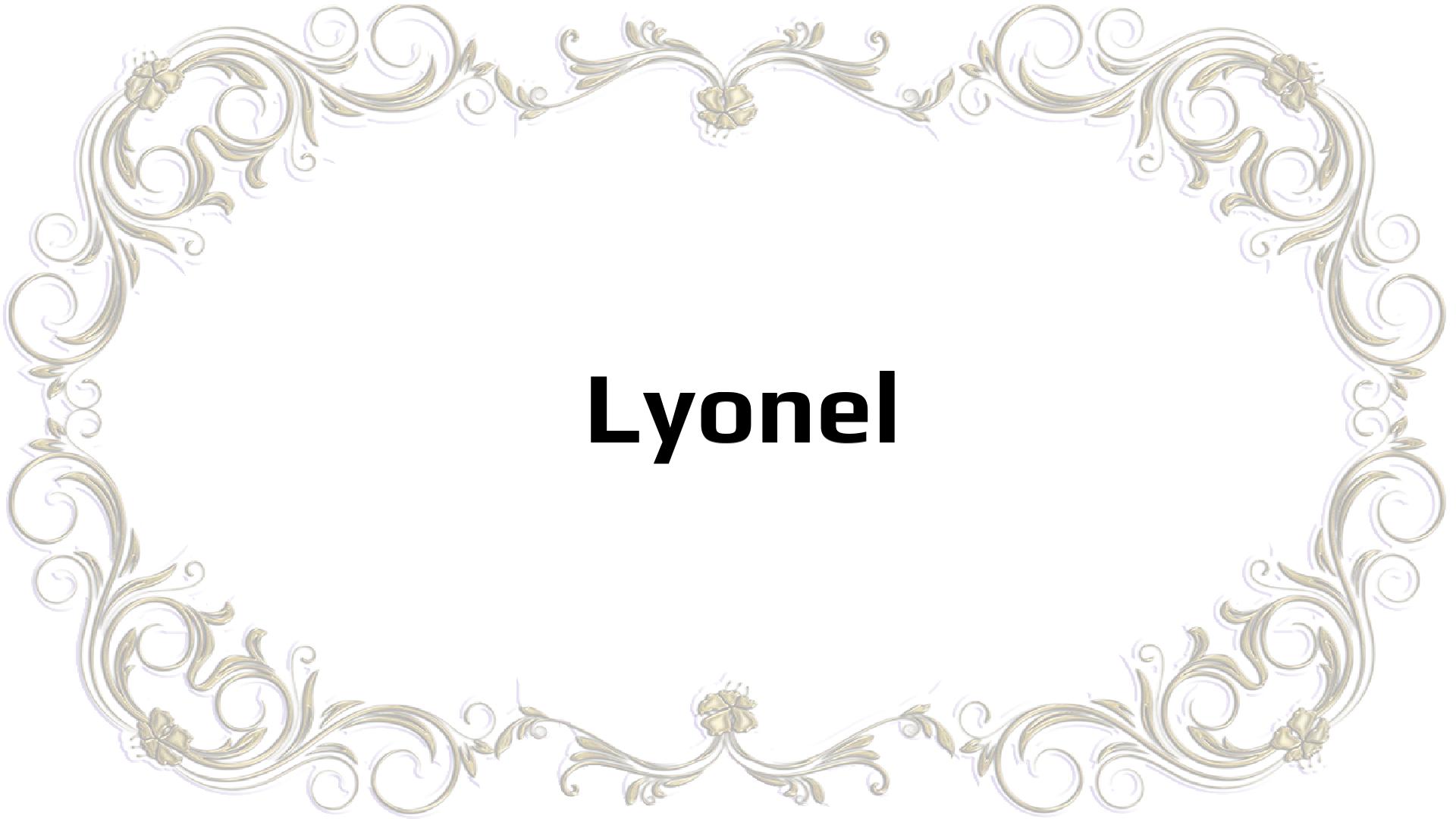 Nombres que significan Sensible